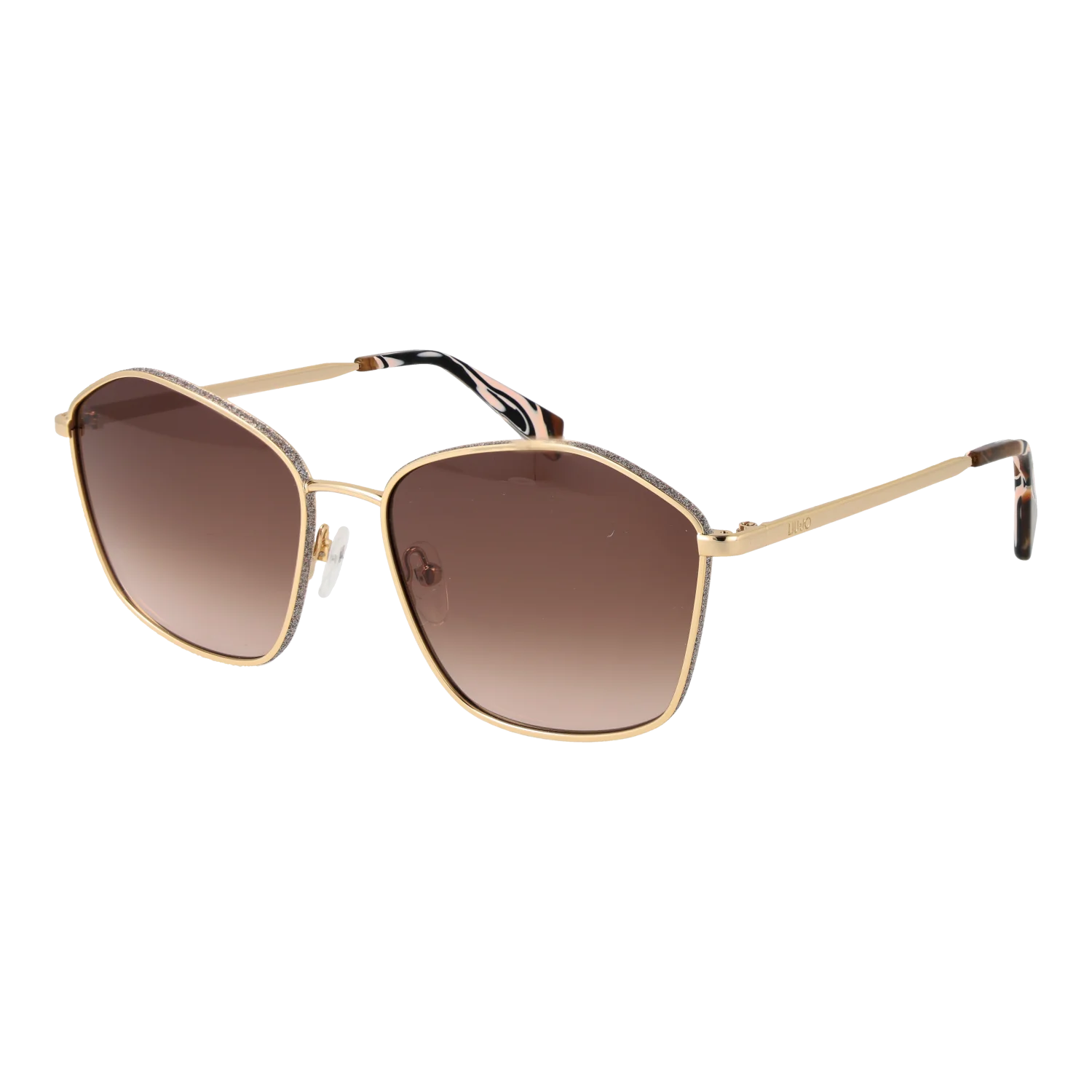 [26003877] Liu Jo Sunglasses LJ157S 731 59