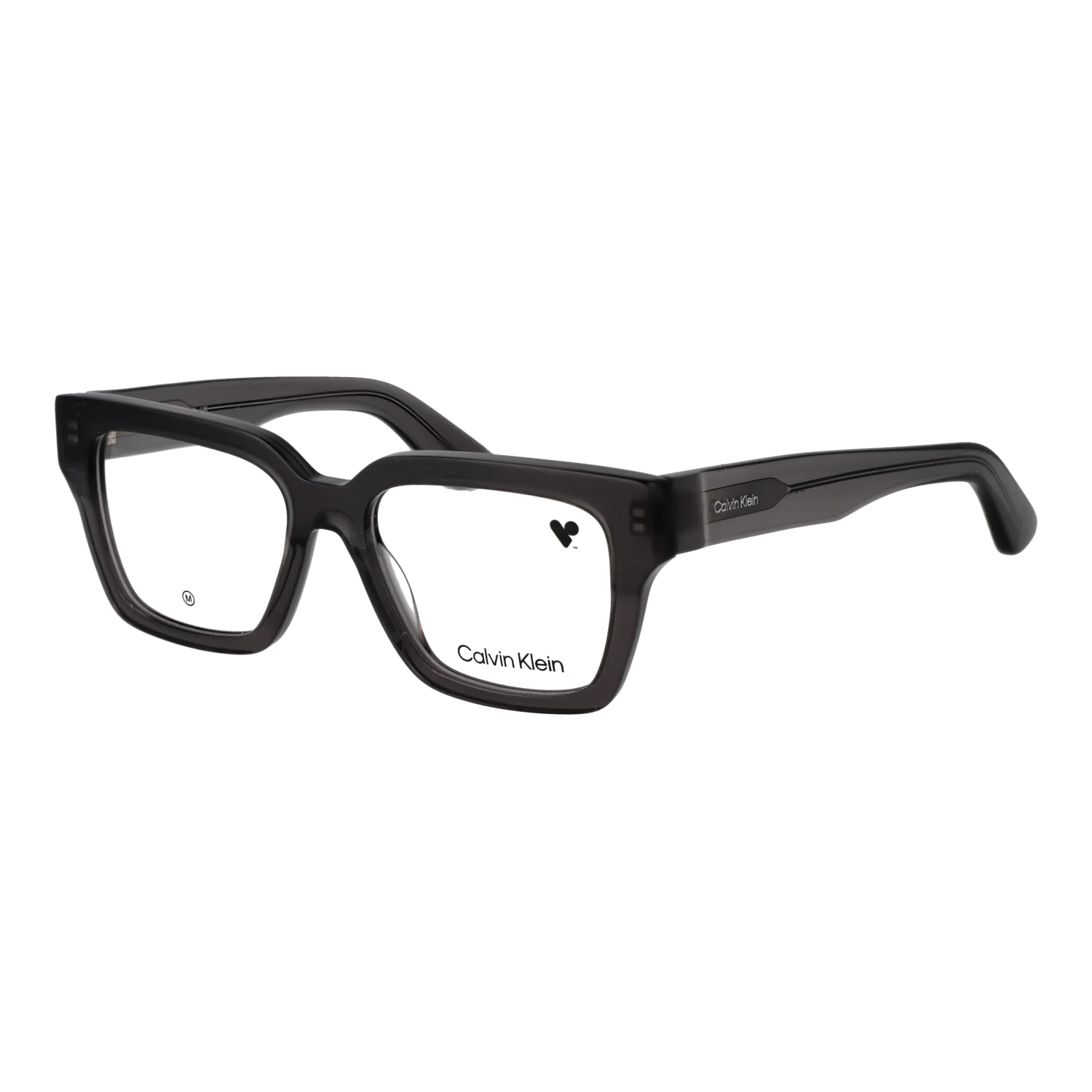 Calvin Klein Lunettes CK24526 035 52