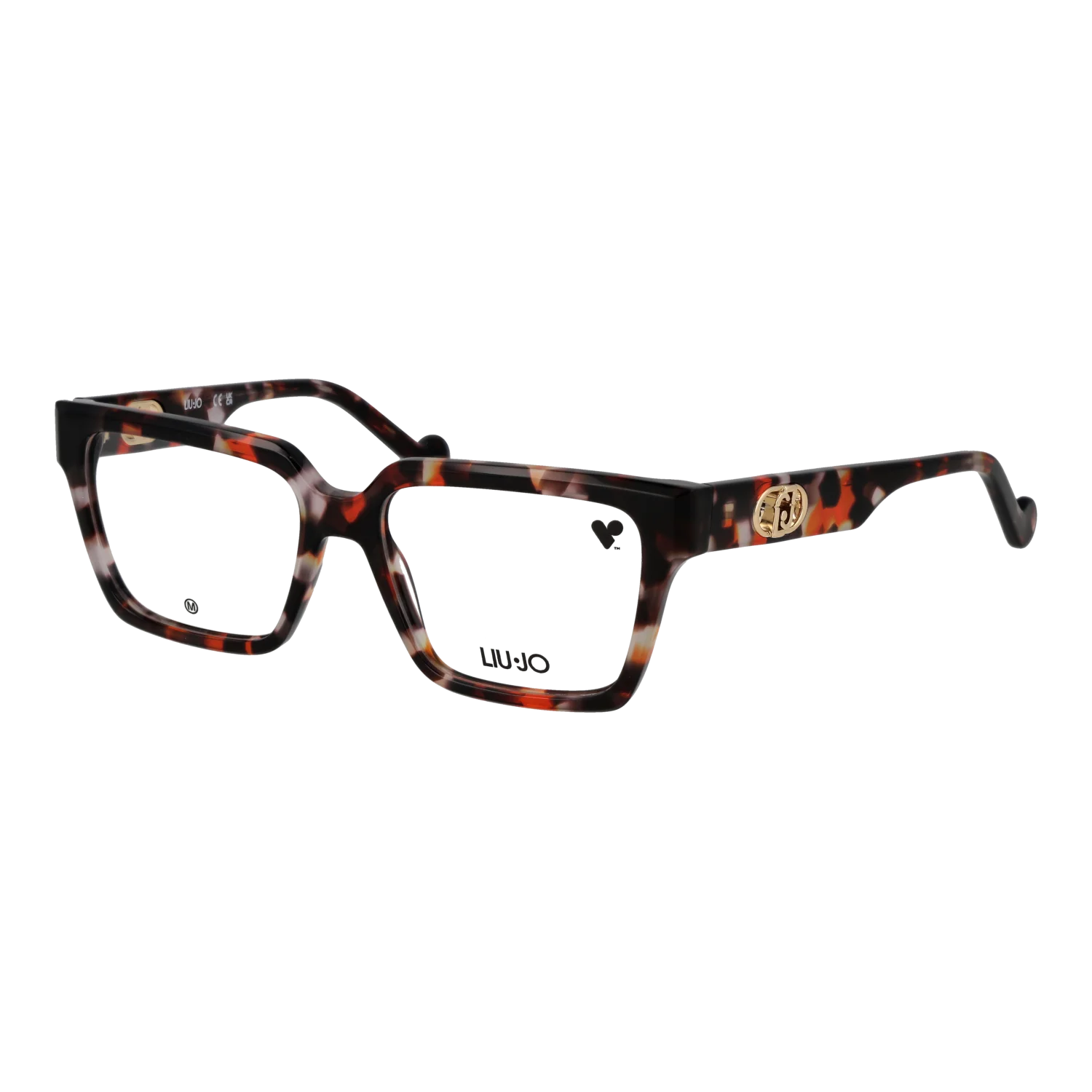 Liu Jo Gafas LJ2778 038 54