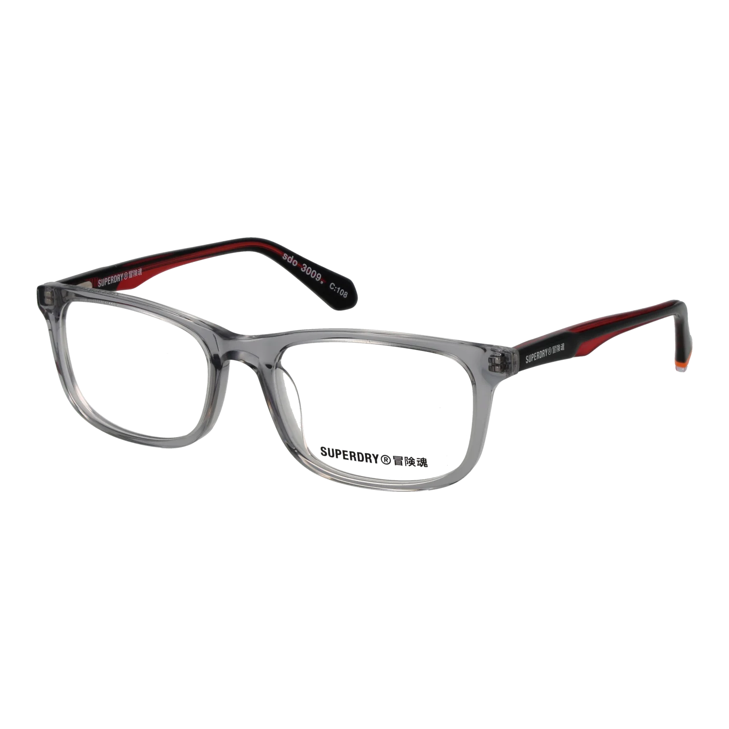 Superdry Gafas SDO-2009 002 54