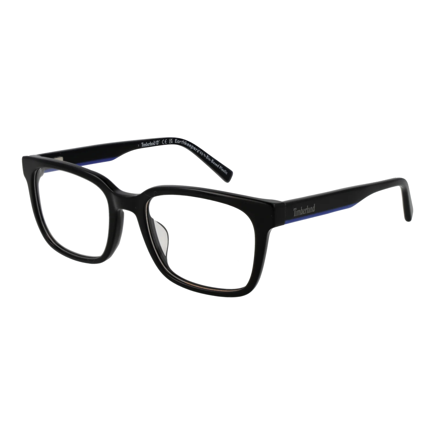 [25003899] Timberland Brillenfassung TB1846-H 001 54