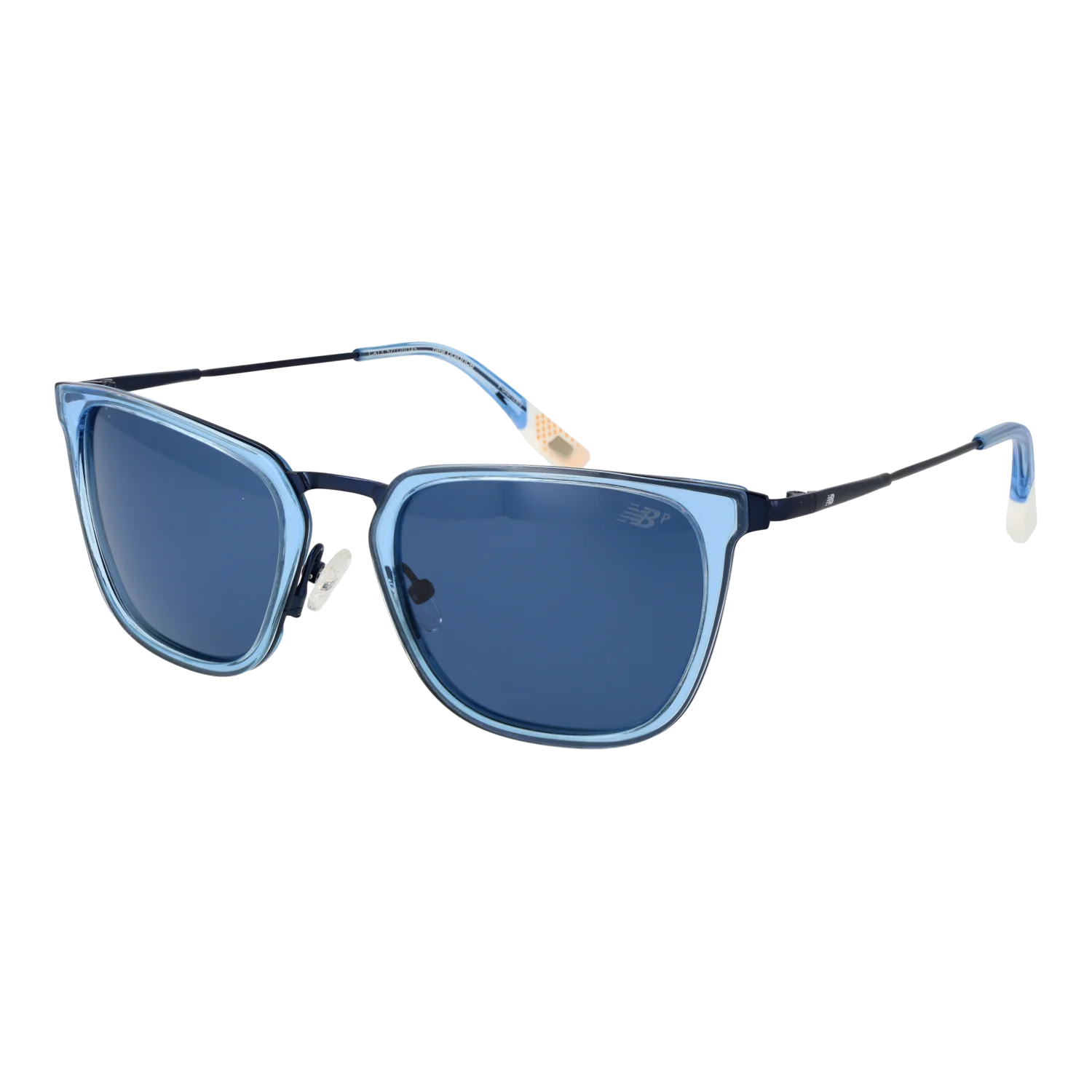 New Balance Gafas De Sol NB6072 C03 52