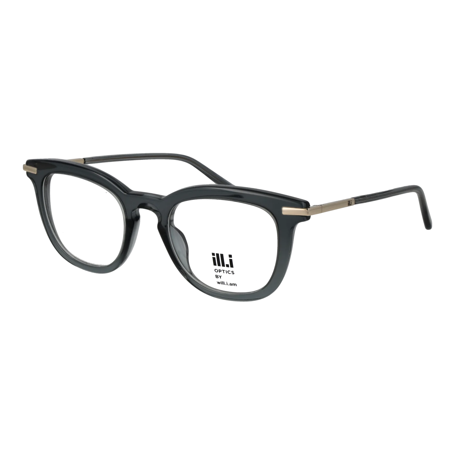 [26004037] ill.i by Will.i.am Lunettes WA044V03 03 49