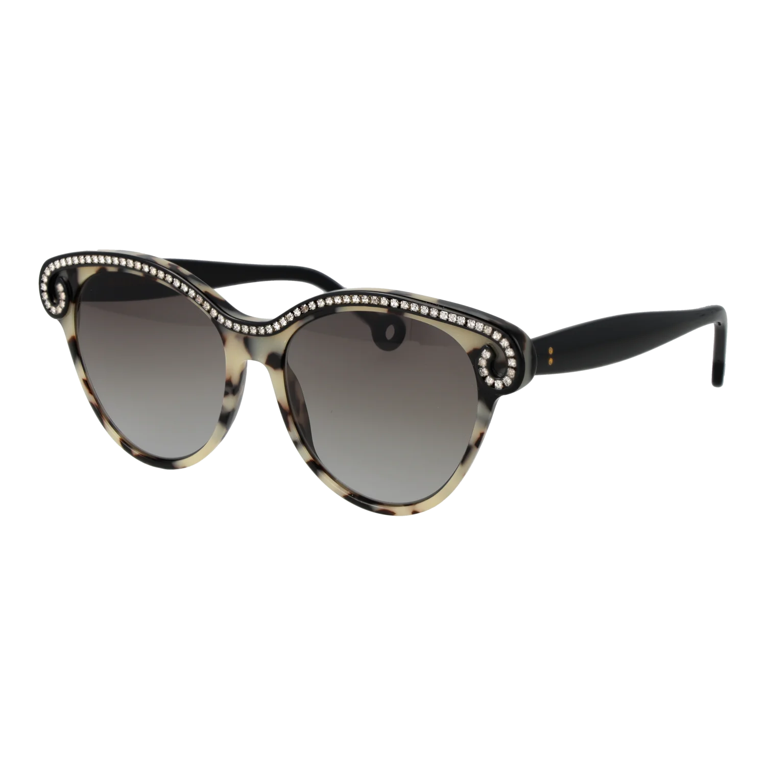 Hally & Son Gafas De Sol HS901V03S 03S 53