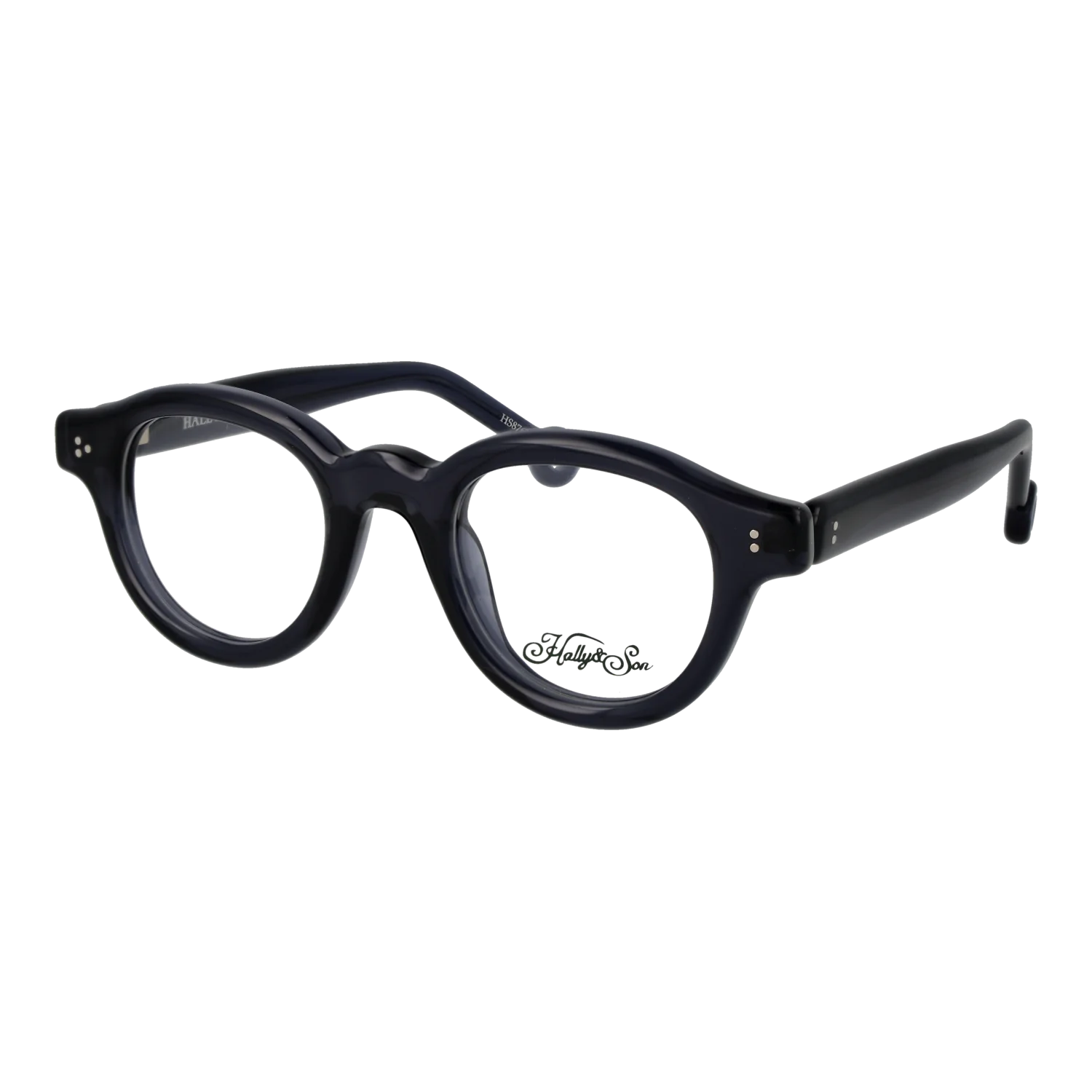 Hally & Son Brillenfassung HS876V04 04 47