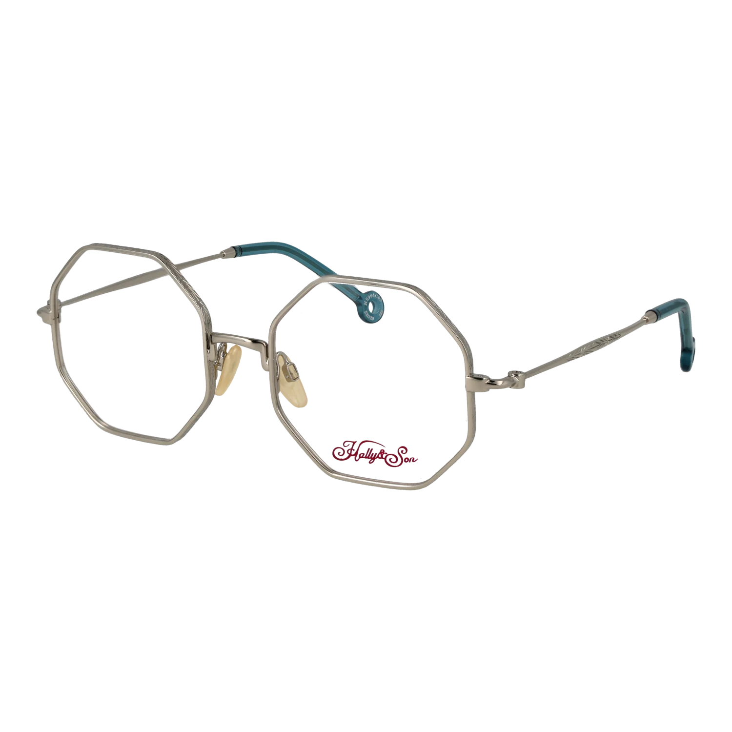 Hally & Son HS904C03 03 52