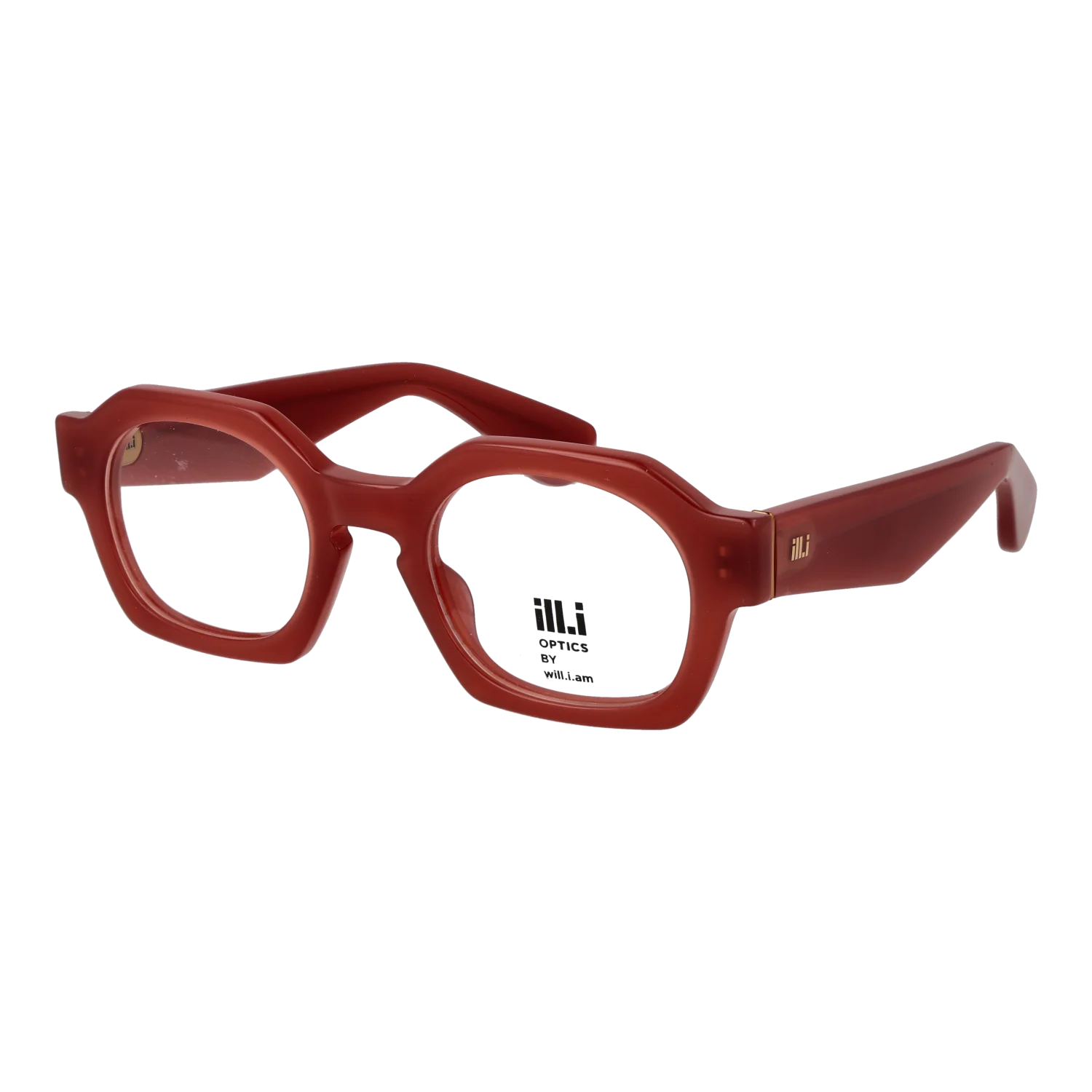 ill.i by Will.i.am Gafas WA032V03 03 48