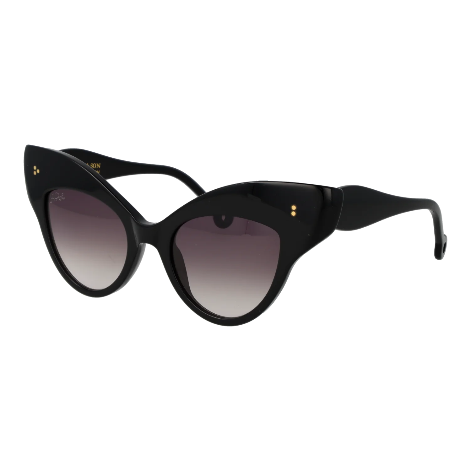 Hally & Son Sunglasses HS940S01 01 50
