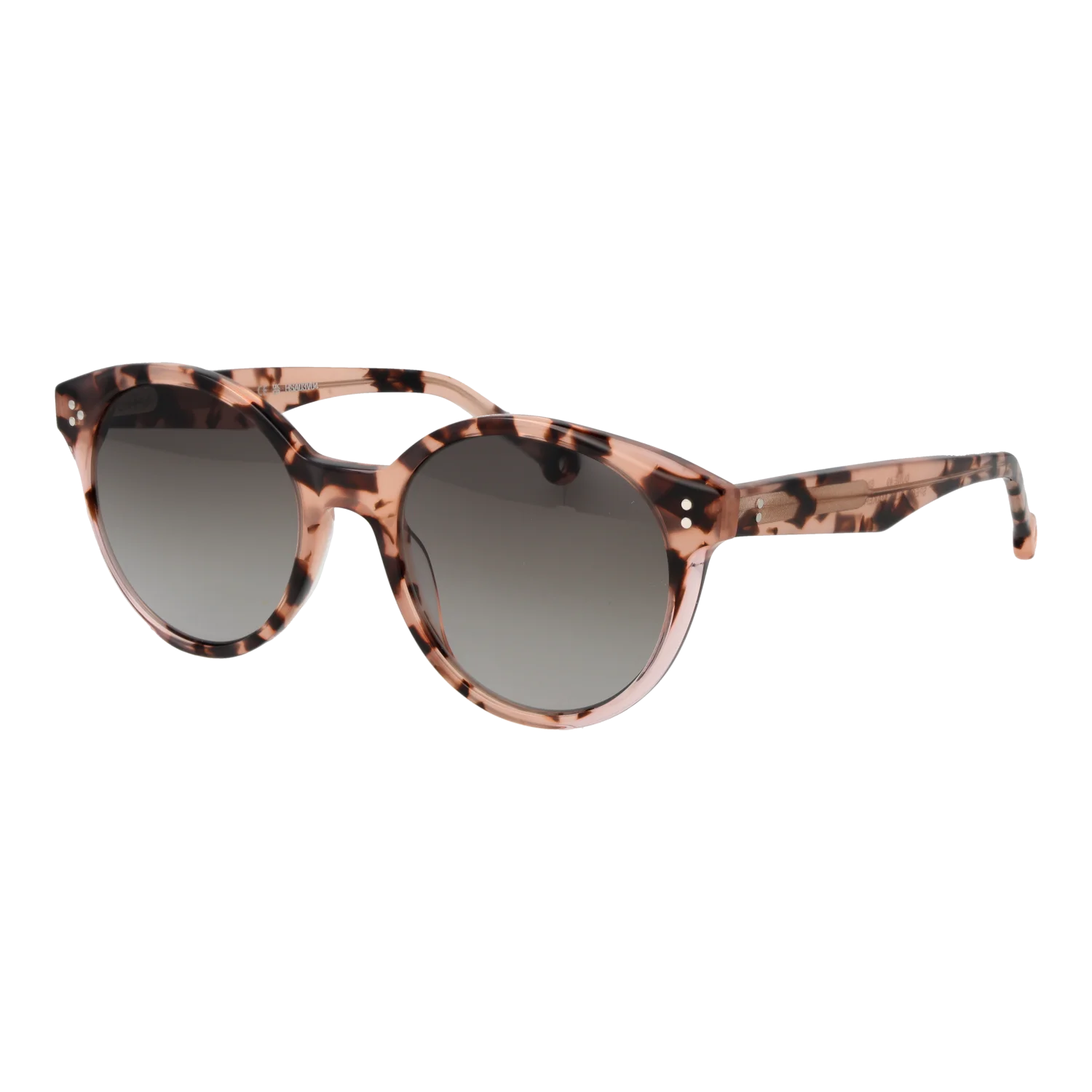 [26004008] Hally & Son Sunglasses HSA03V04S 04S 52