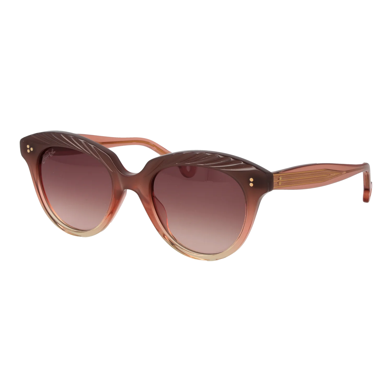 Hally & Son Occhiali Da Sole HS932V01S 01S 50
