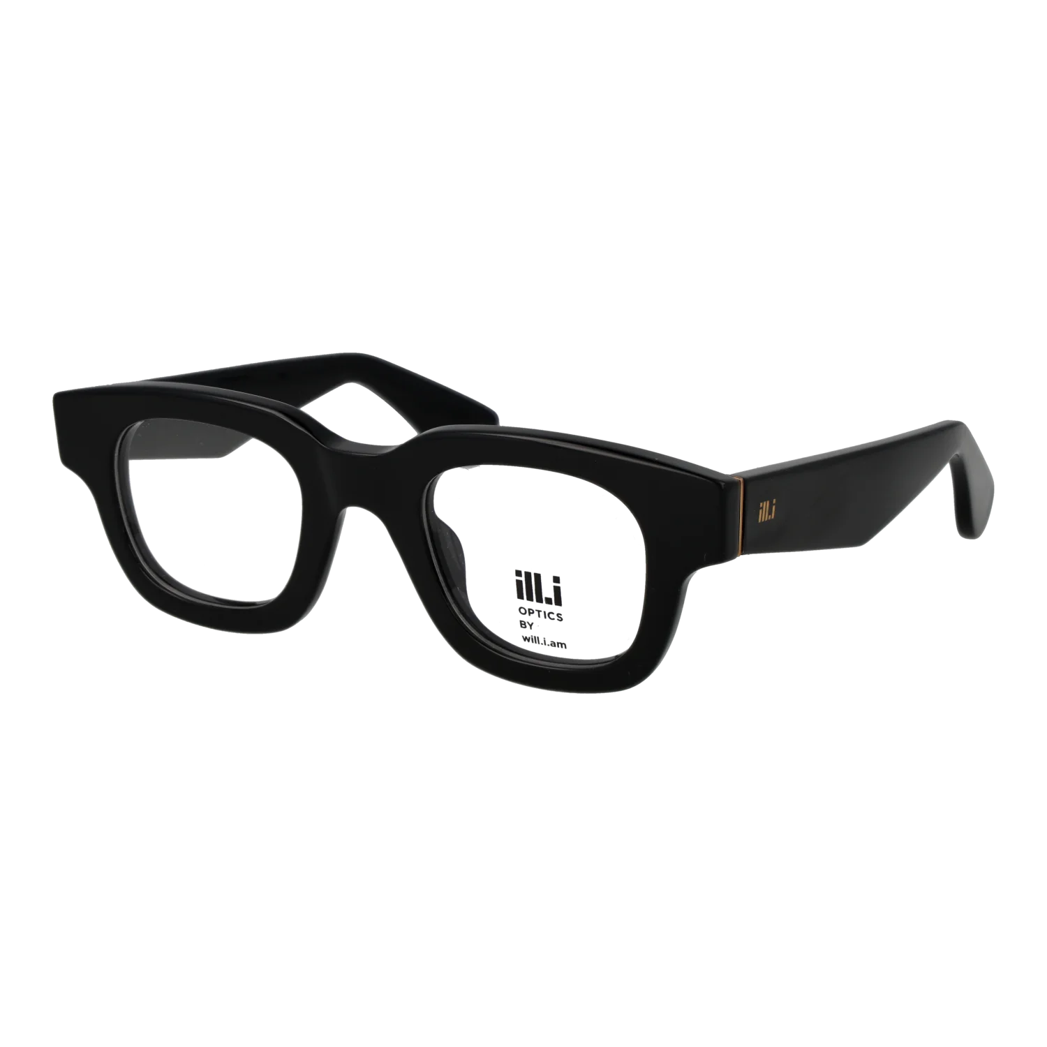[26004021] ill.i by Will.i.am Lunettes WA035V01 01 45