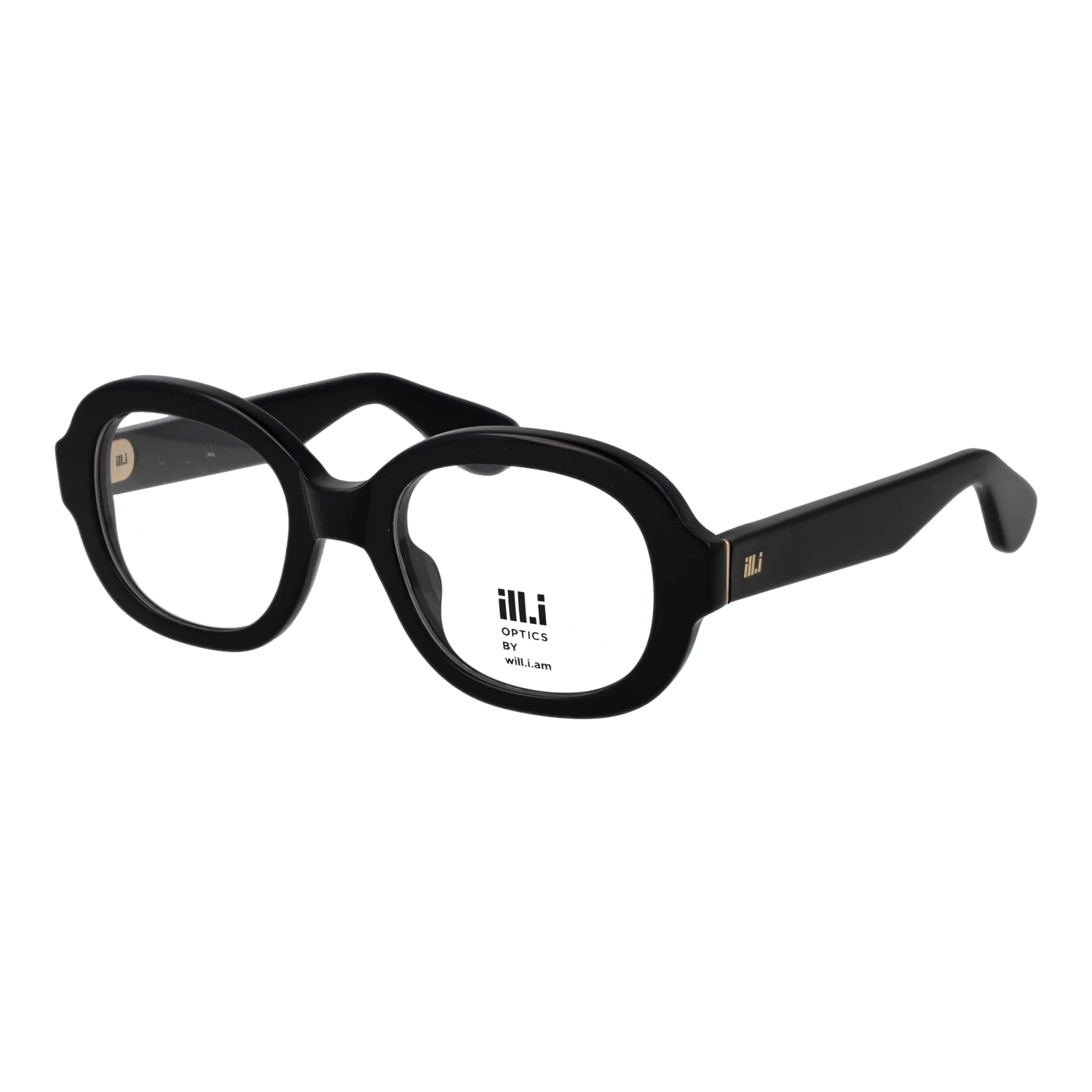 [26004041] ill.i by Will.i.am Lunettes WA046V04 04 50
