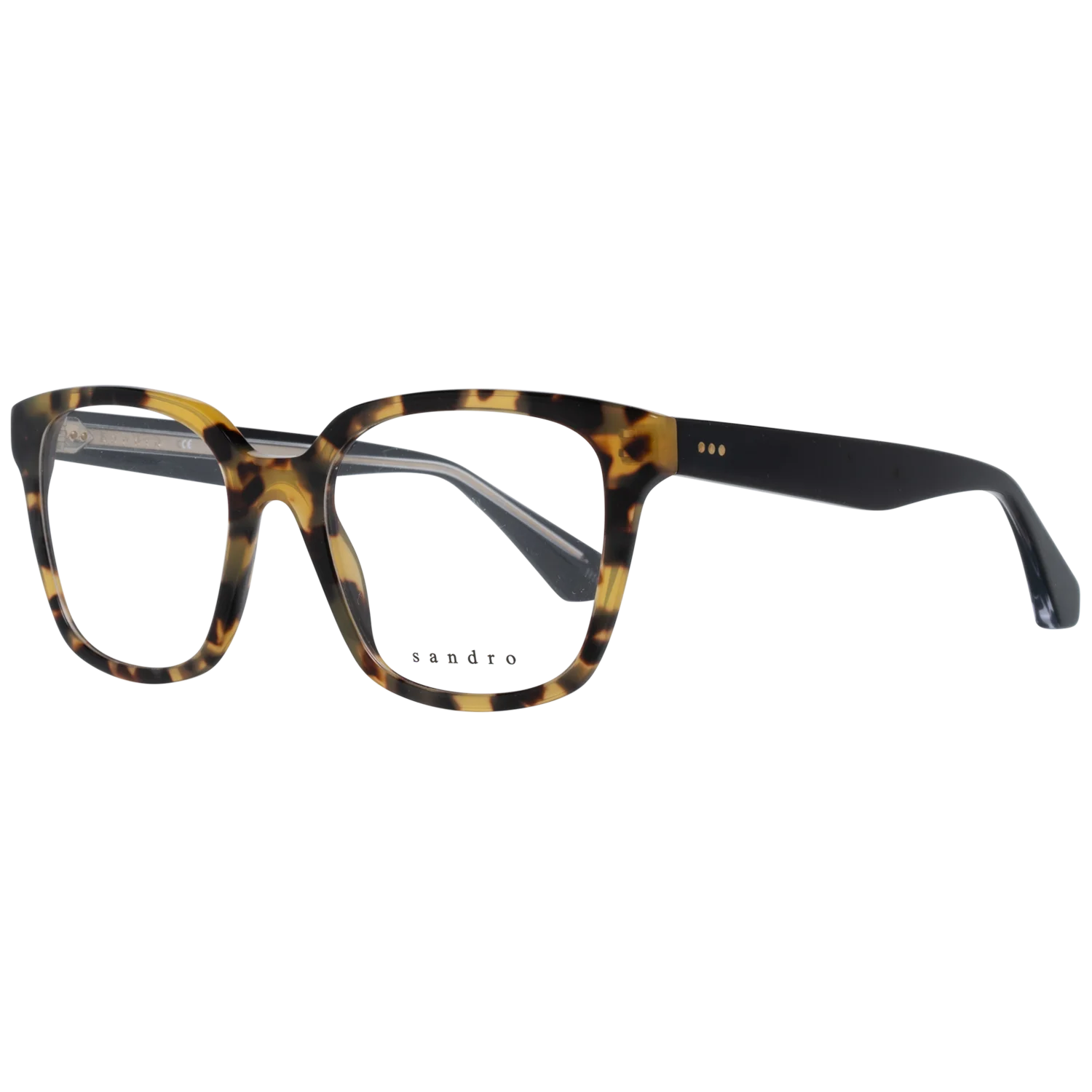 Sandro Gafas SD2008 206 50
