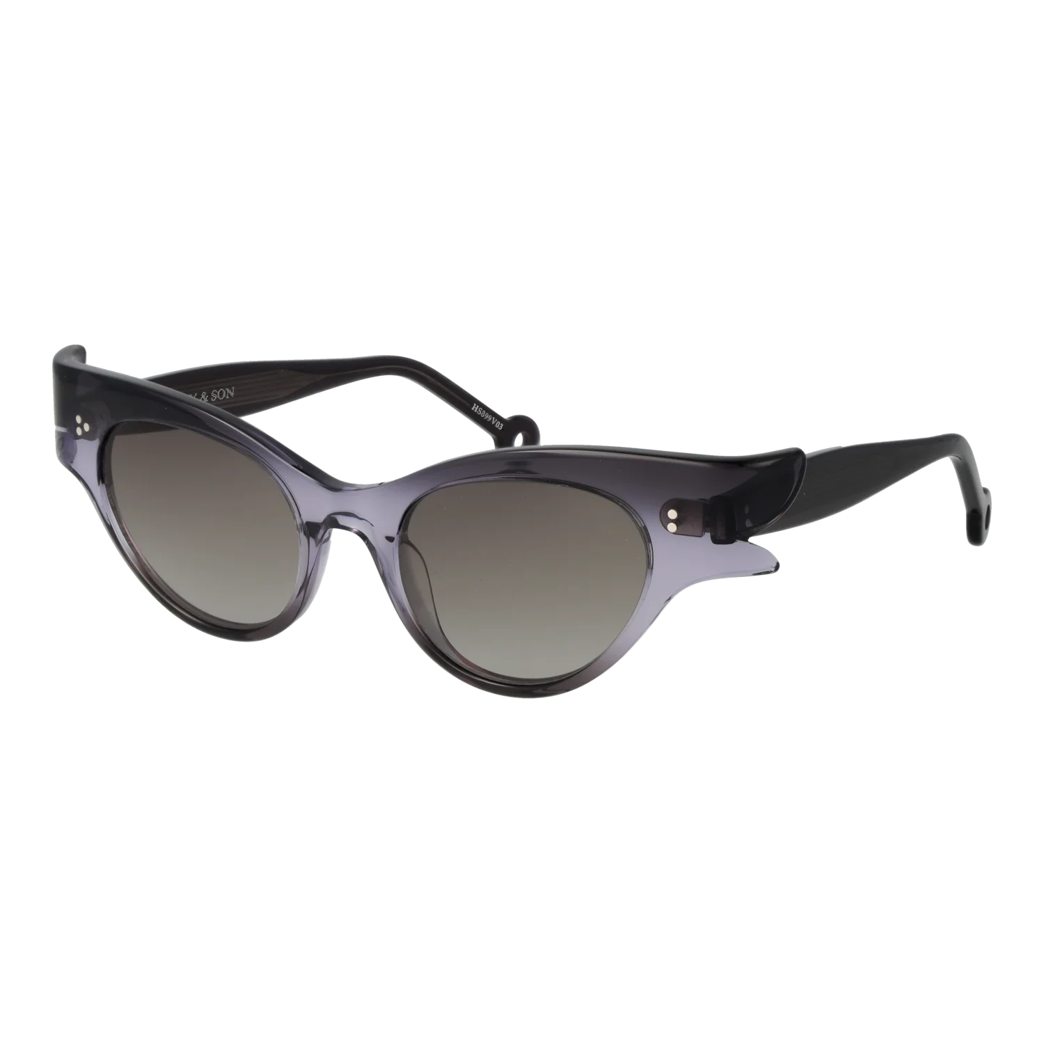 Hally & Son Gafas De Sol HS899V03S 03S 50