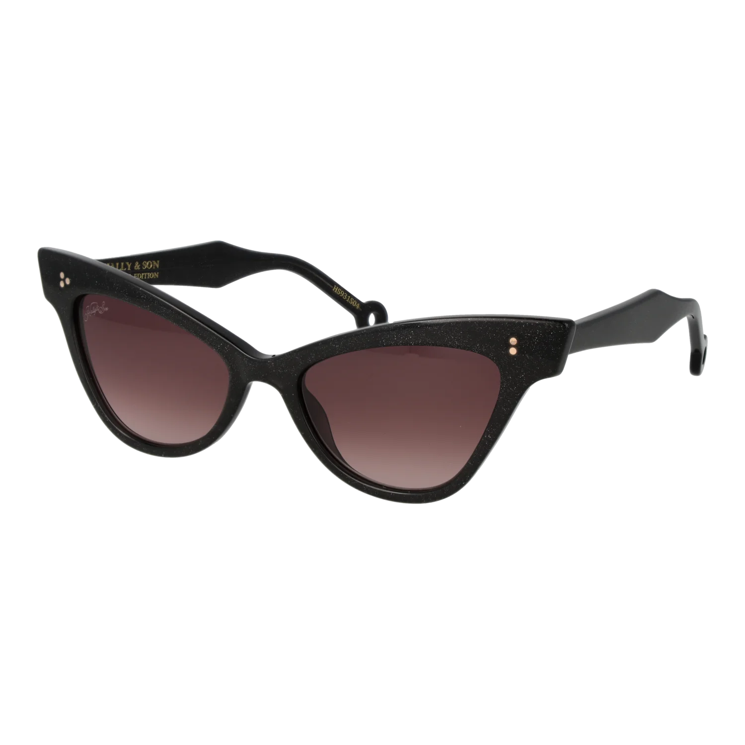 Hally & Son Sonnenbrille HS931S04 04 54