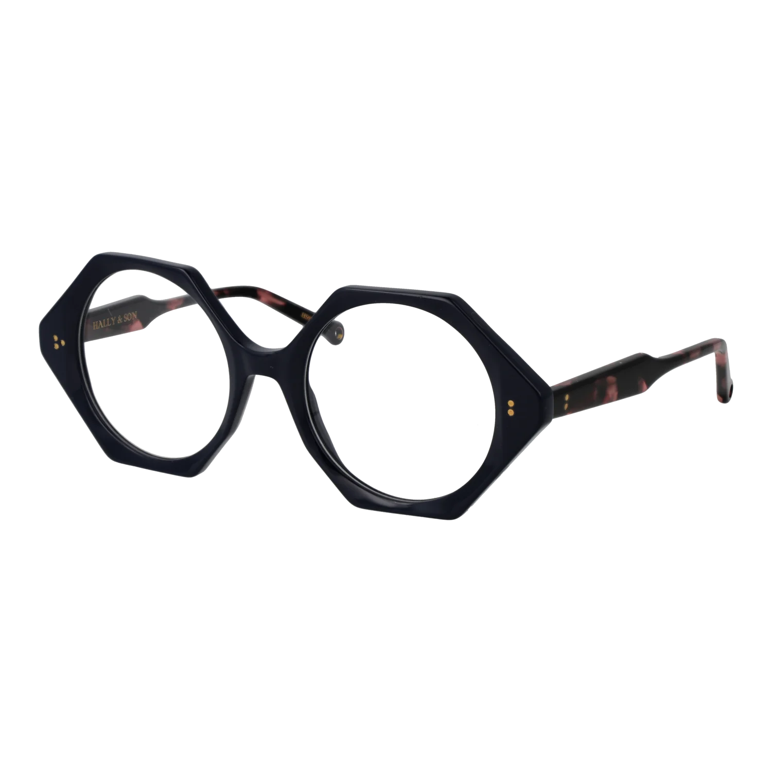 Hally & Son HS938C04 04 52