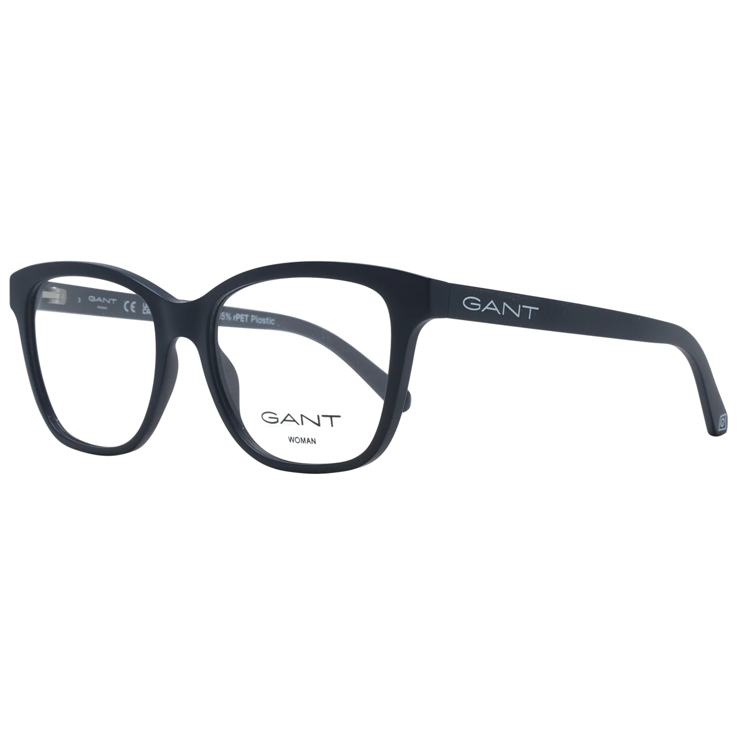 [20235928] Gant Gafas GA4147 091 54