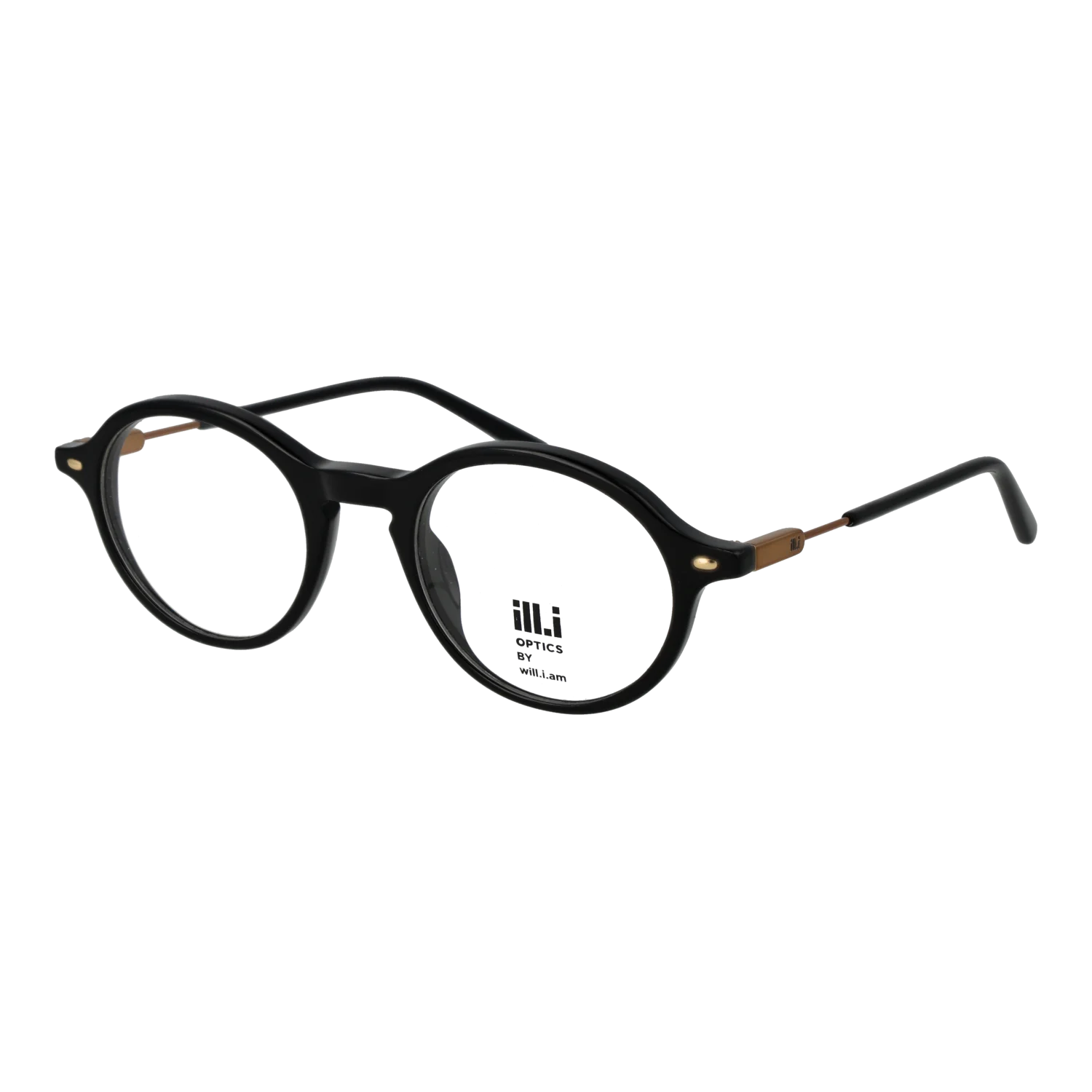 ill.i by Will.i.am Lunettes WA039V01 01 49