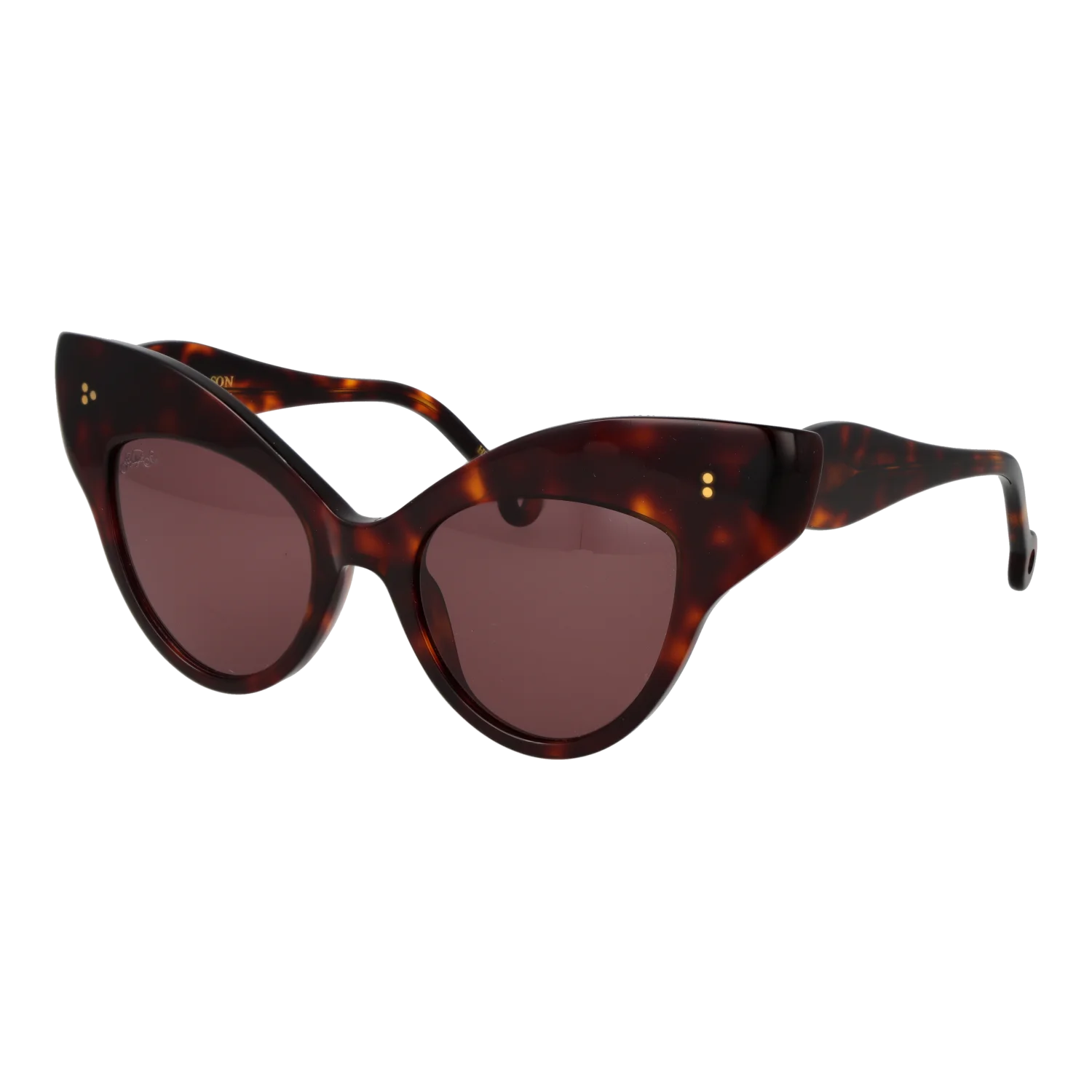 Hally & Son Occhiali Da Sole HS940S02 02 50