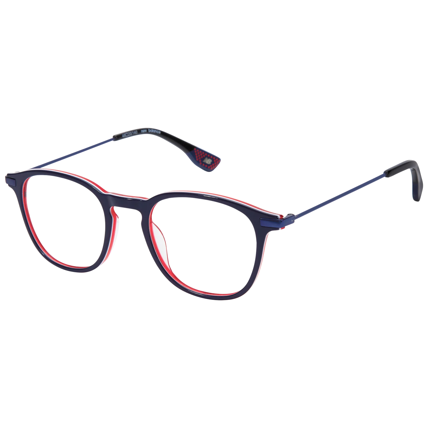 New Balance Gafas NB408202 48