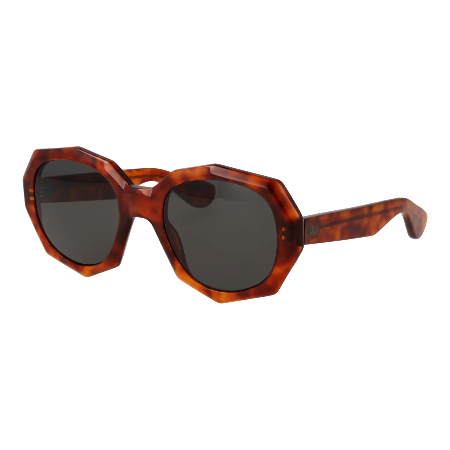 [26004061] ill.i by Will.i.am Sonnenbrille WA062V03S 03S 52