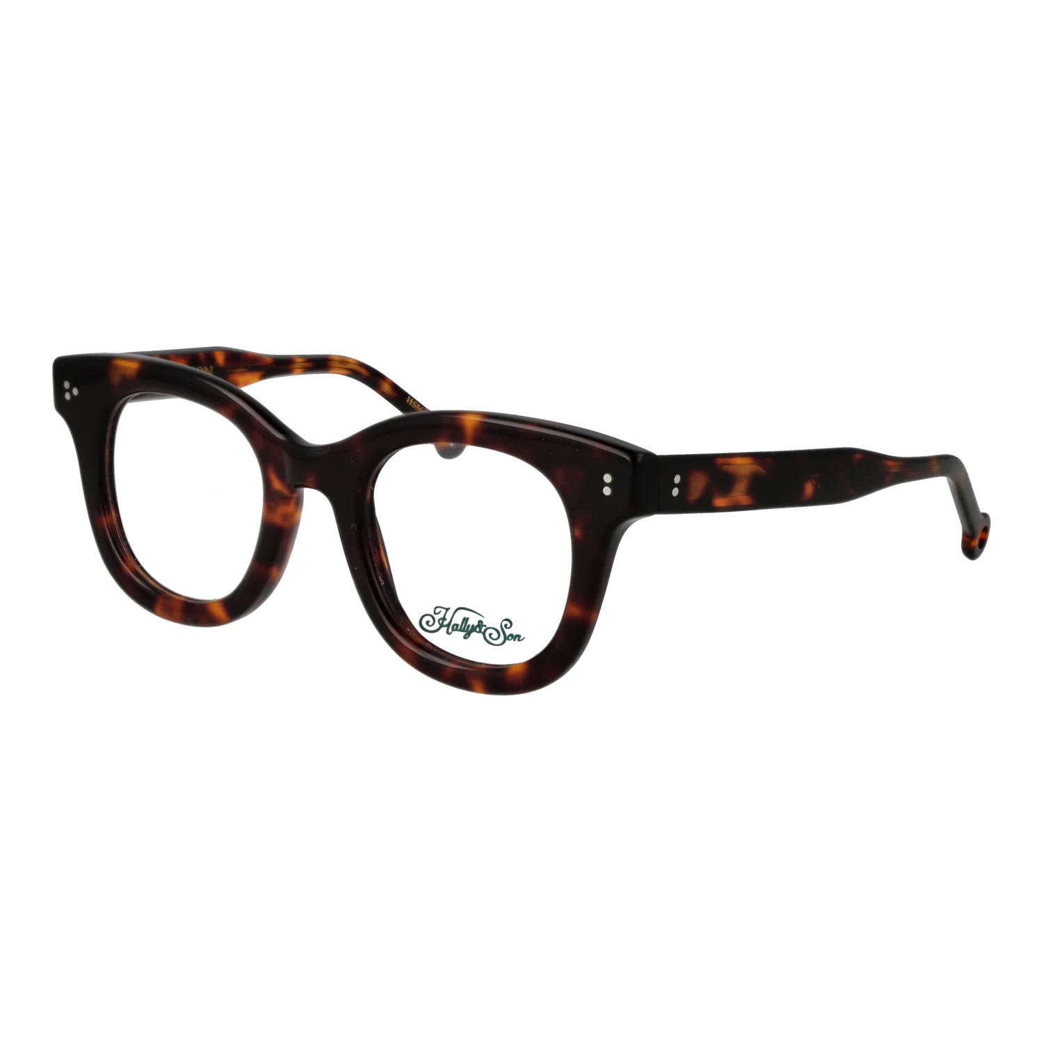 Hally & Son Lunettes HS861V02 02 46