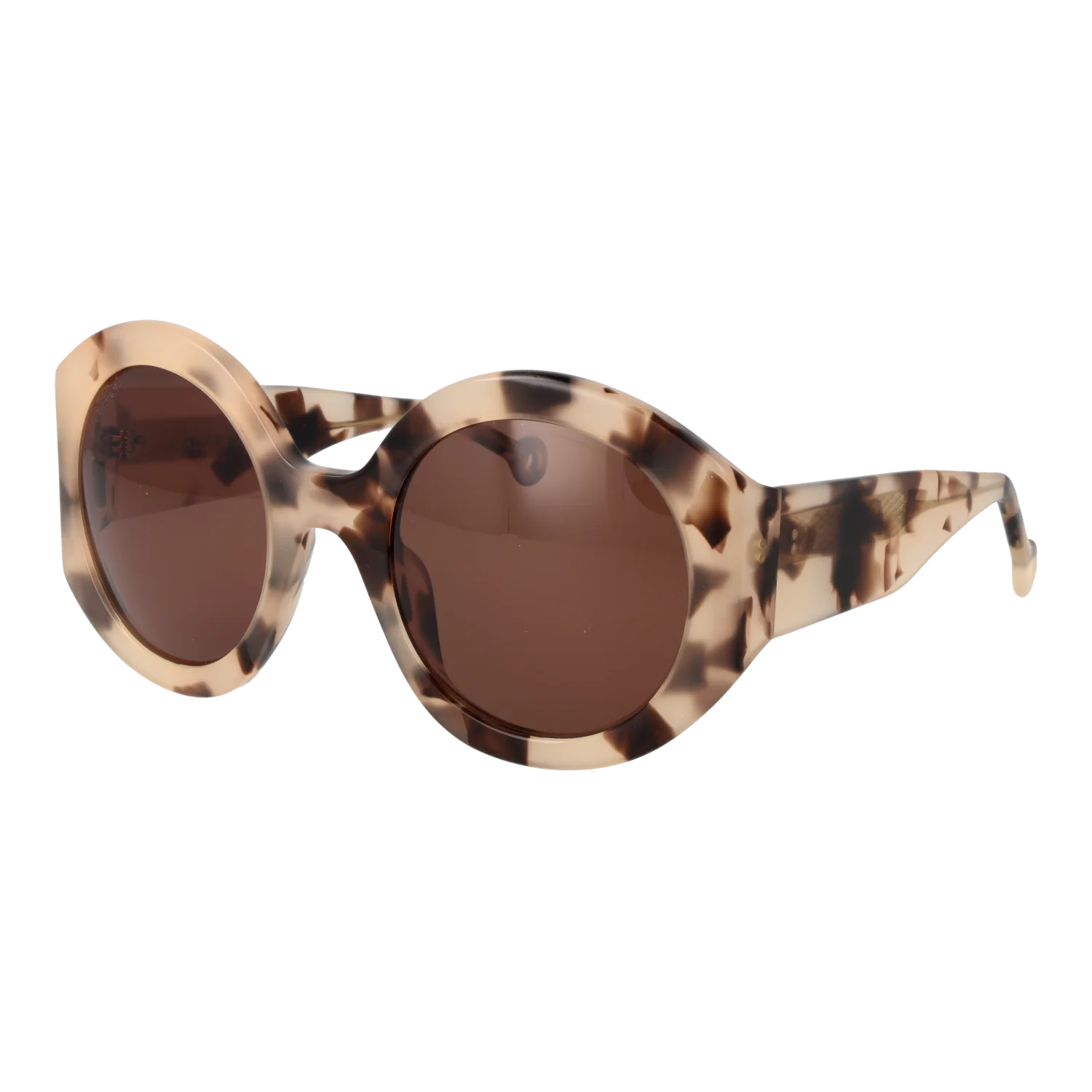 Hally & Son Gafas De Sol HS936S04 04 53