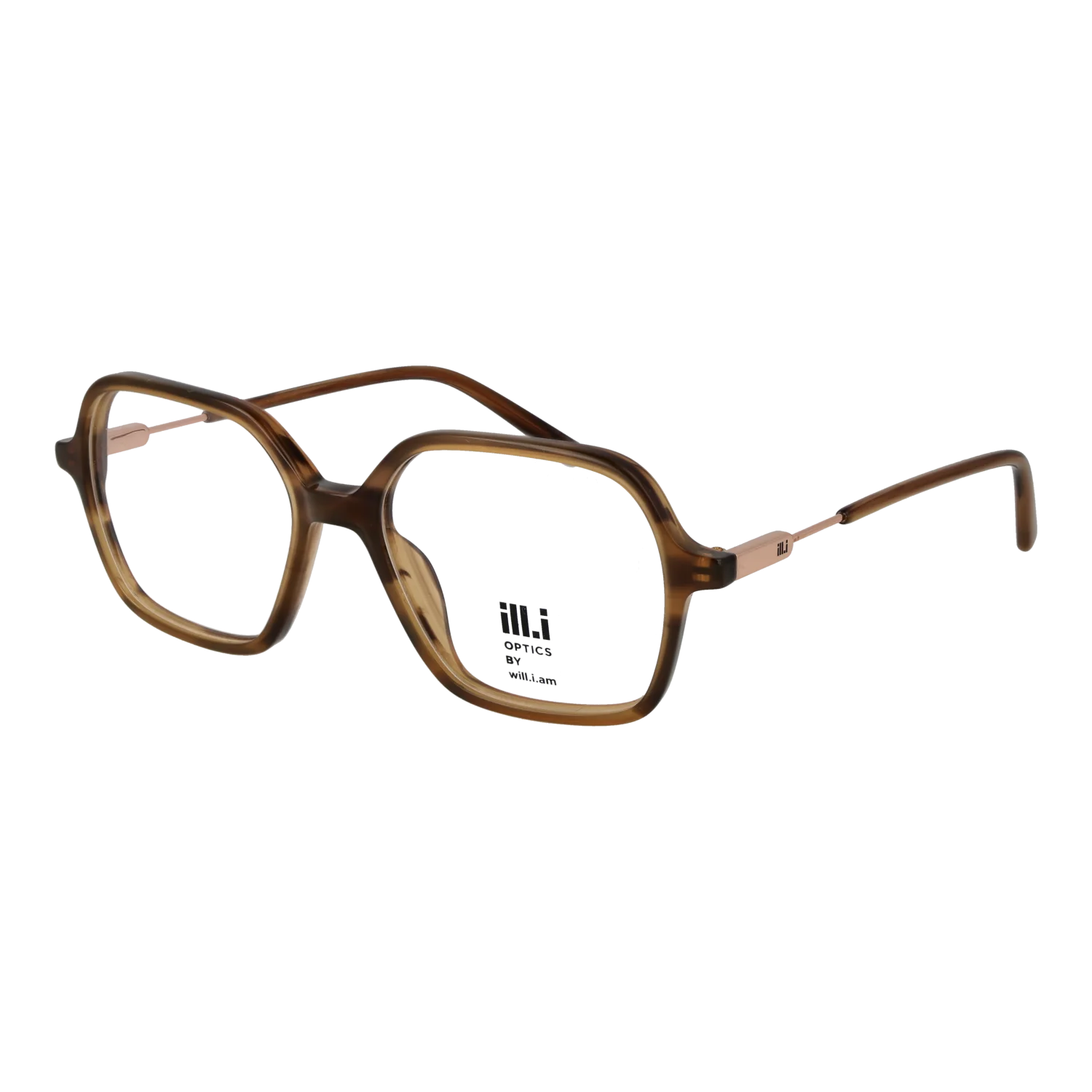 [26004049] ill.i by Will.i.am Gafas WA050V03 03 53