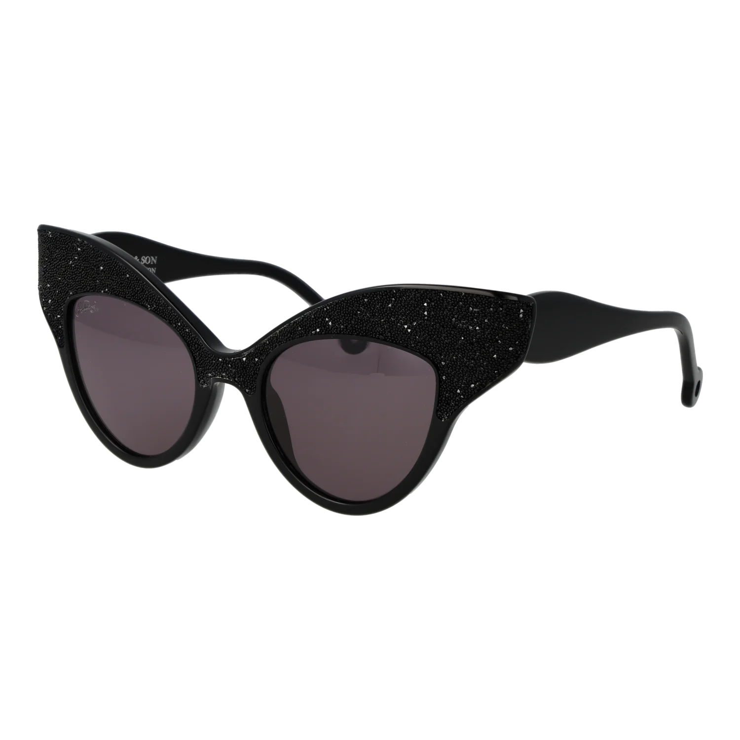 Hally & Son Sunglasses HS940S03 03 50