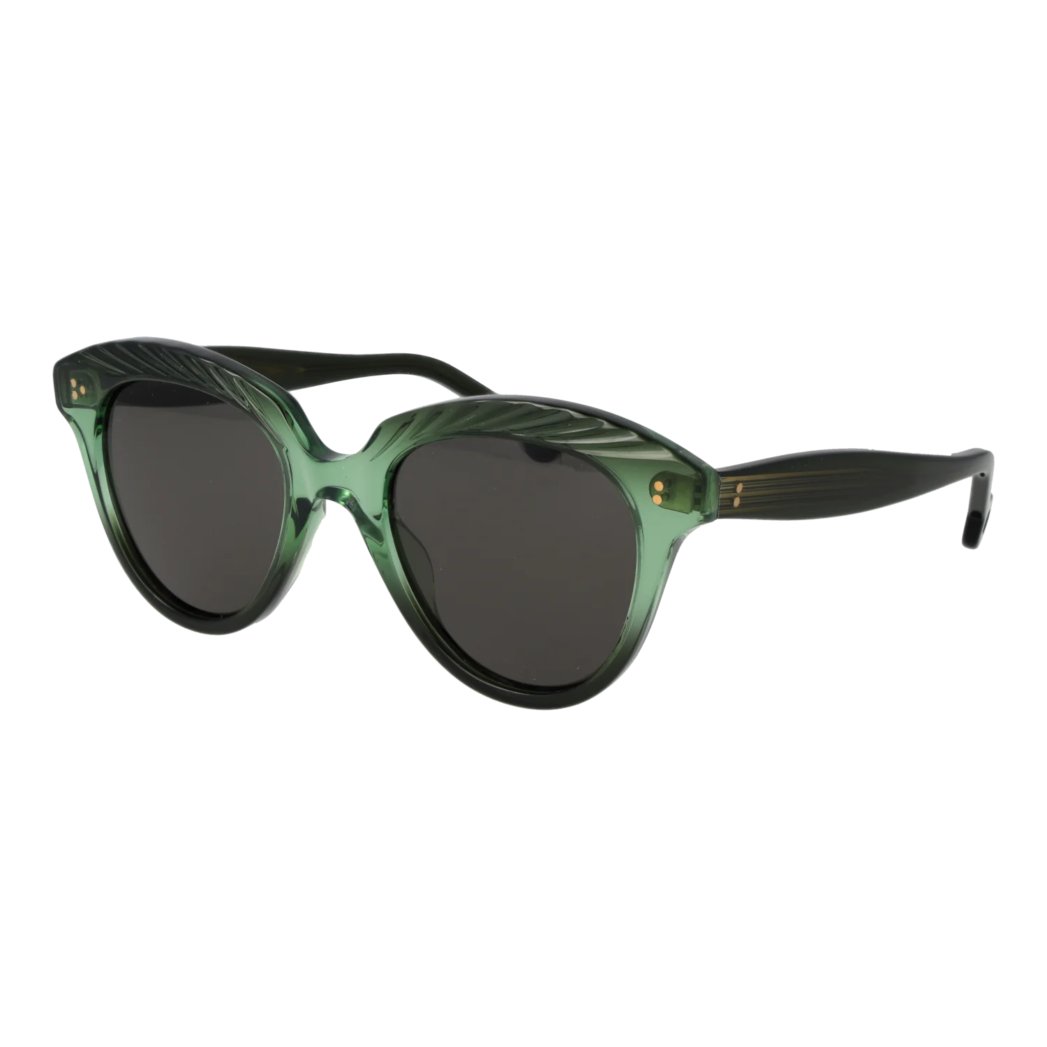 Hally & Son Sonnenbrille HS932V04S 04S 50