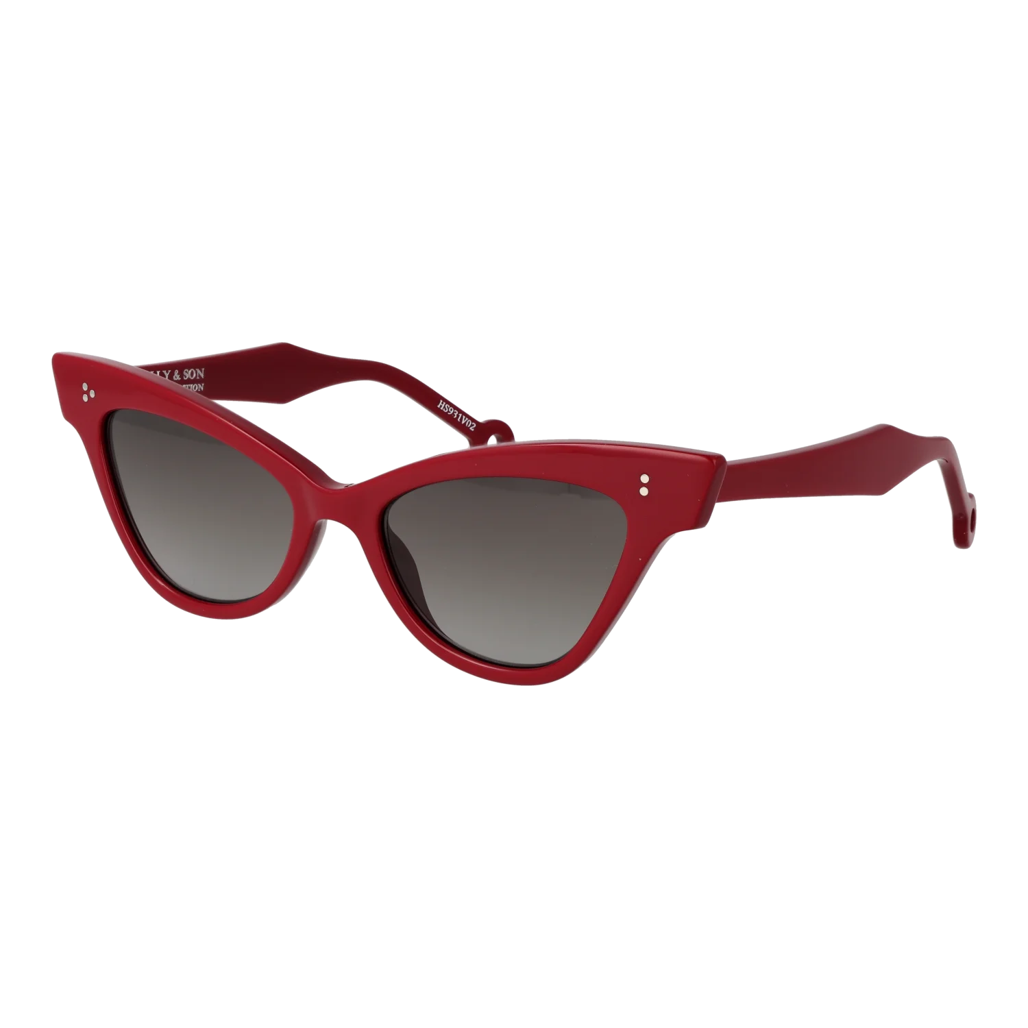 Hally & Son Occhiali Da Sole HS931V02S 02S 54