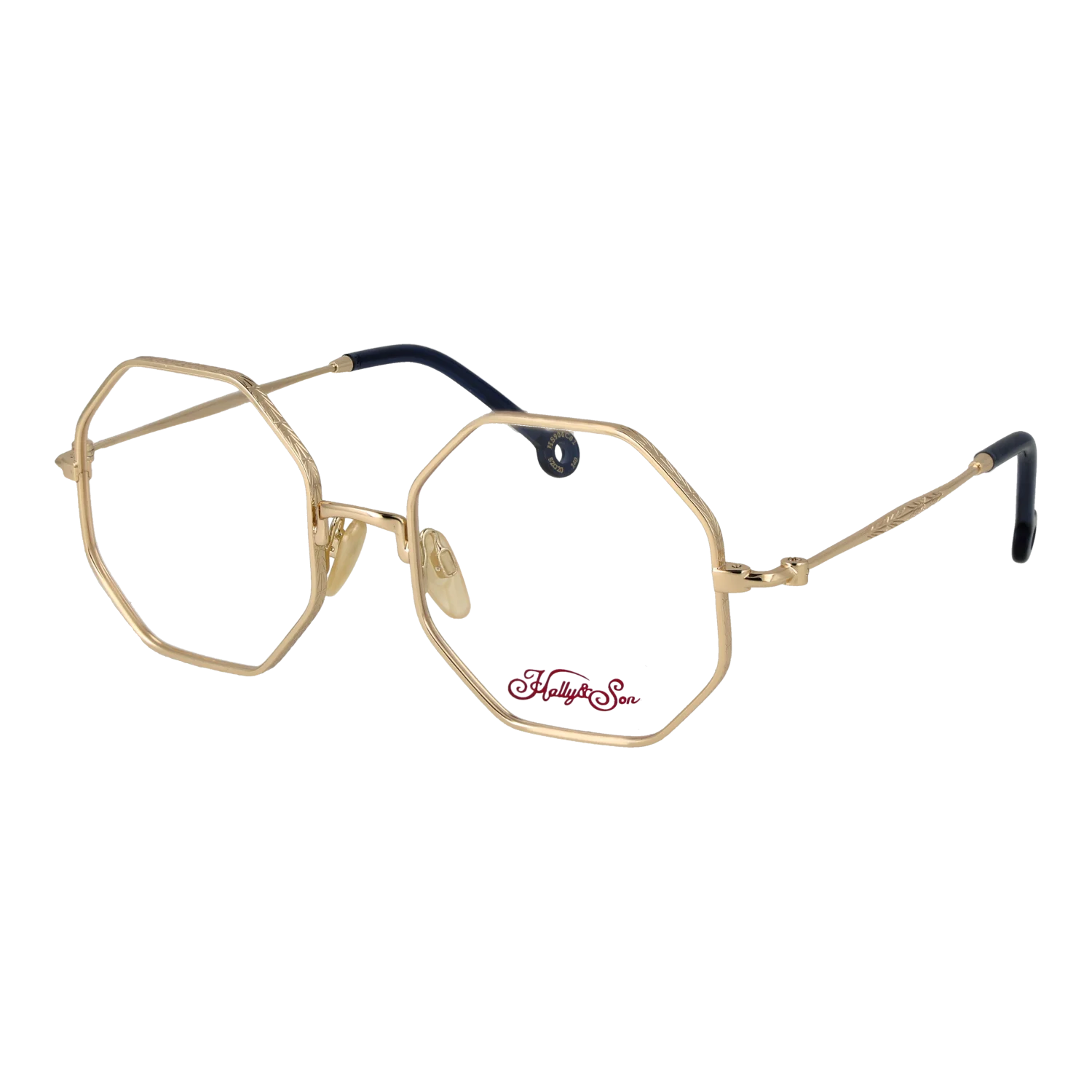 [26003979] Hally & Son HS904C01 01 52