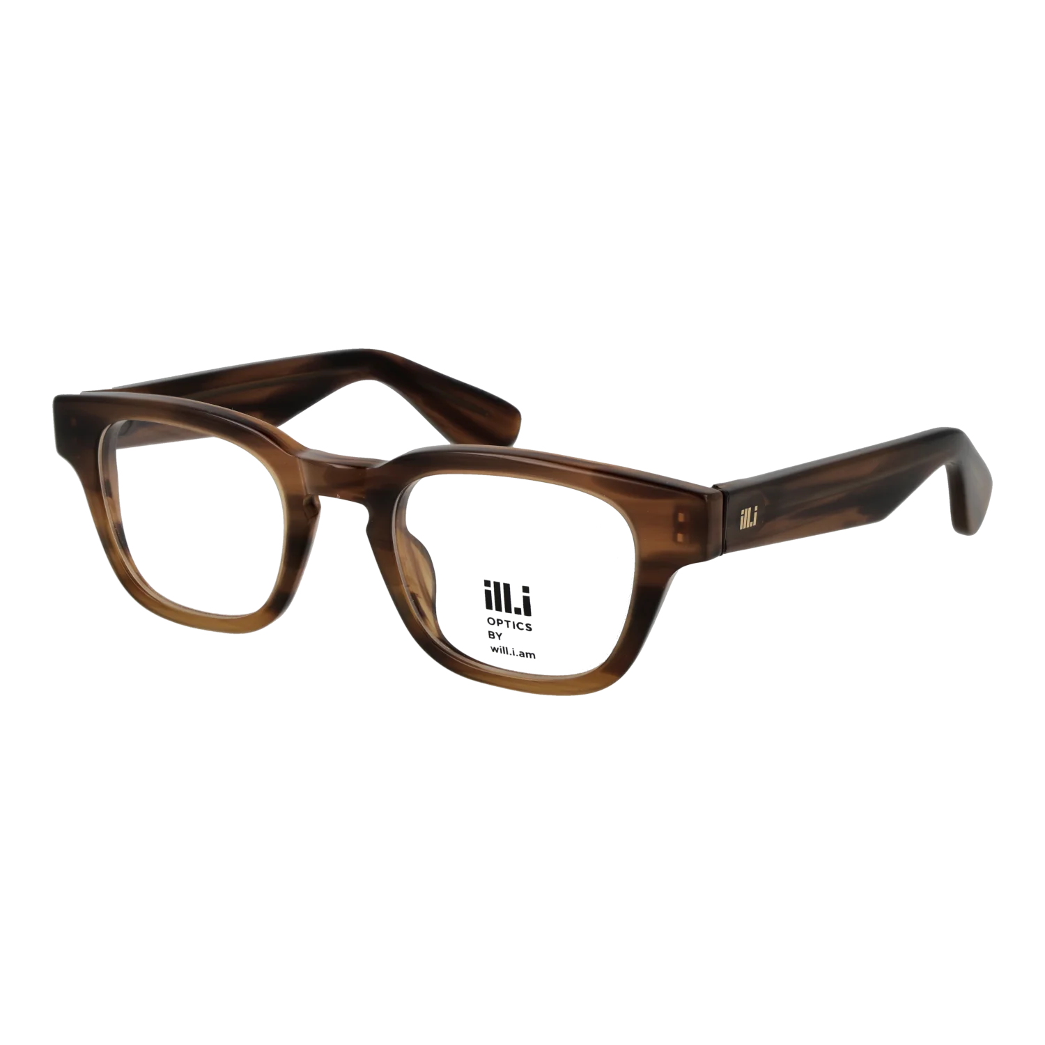 [26004046] ill.i by Will.i.am Gafas WA048V03 03 48
