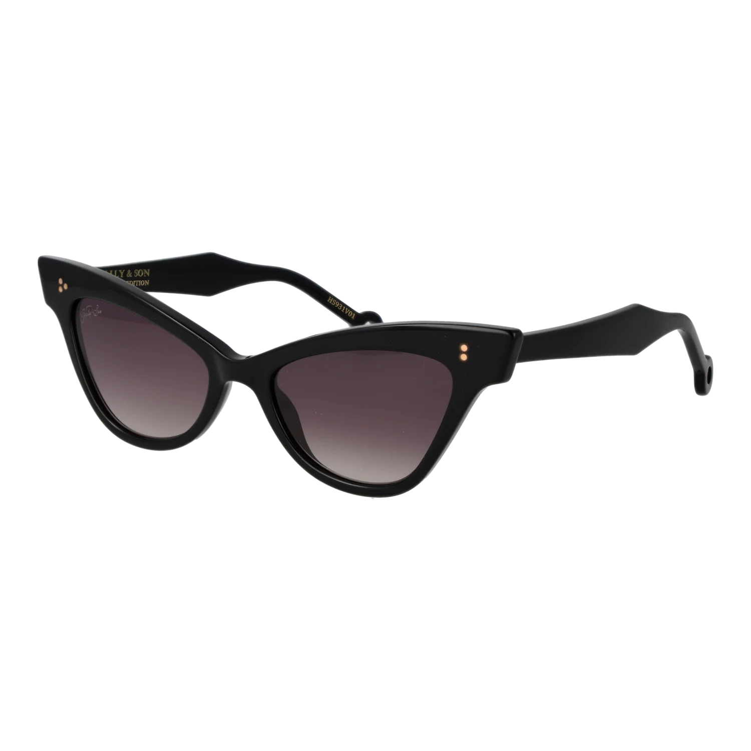 [26003991] Hally & Son Occhiali Da Sole HS931V01S 01S 54