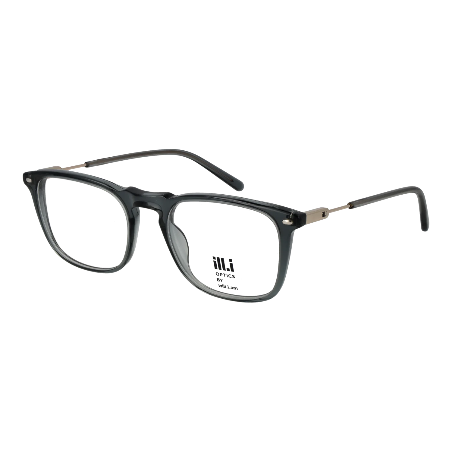ill.i by Will.i.am Gafas WA040V03 03 51