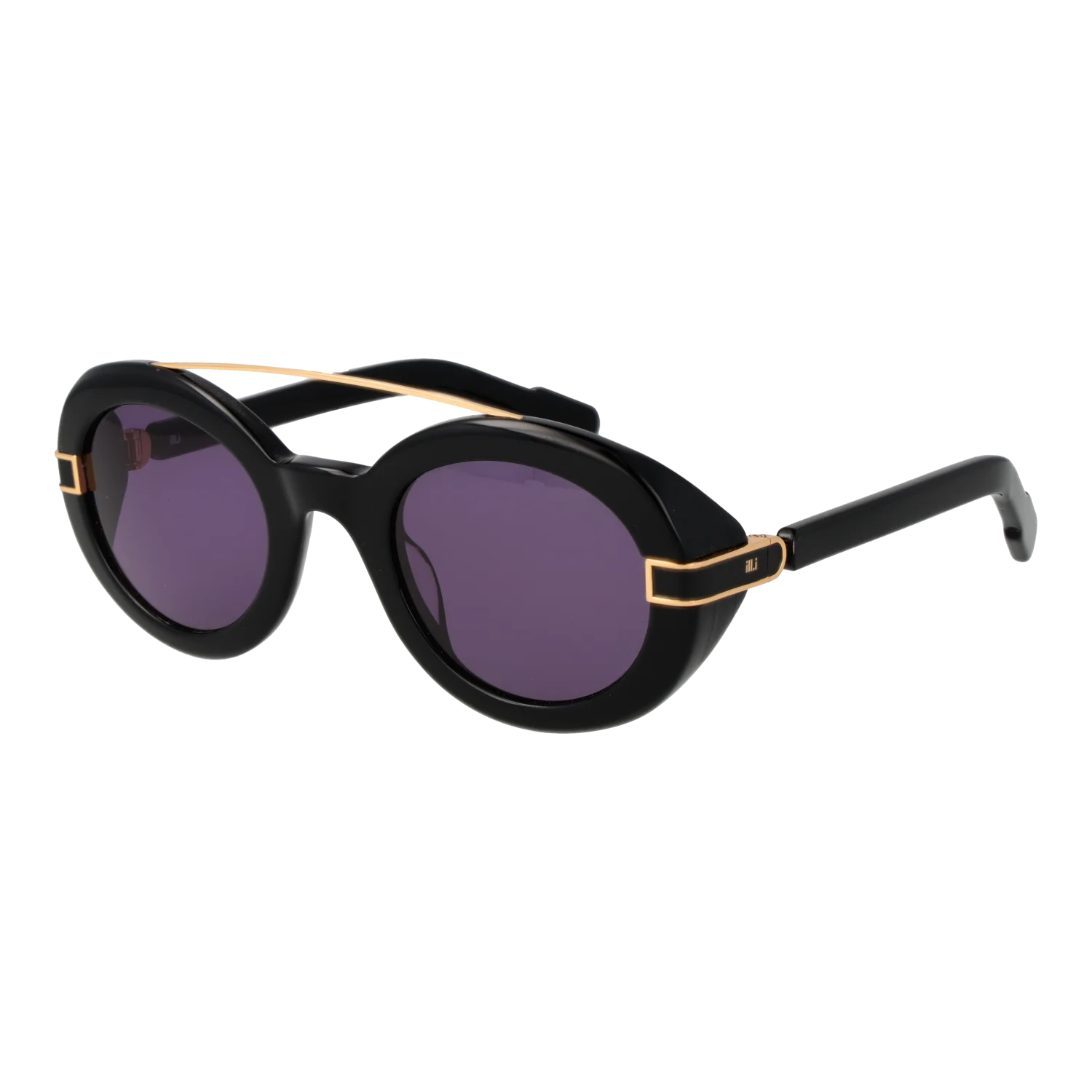 [26004084] ill.i by Will.i.am Sonnenbrille WA606S01 01 50
