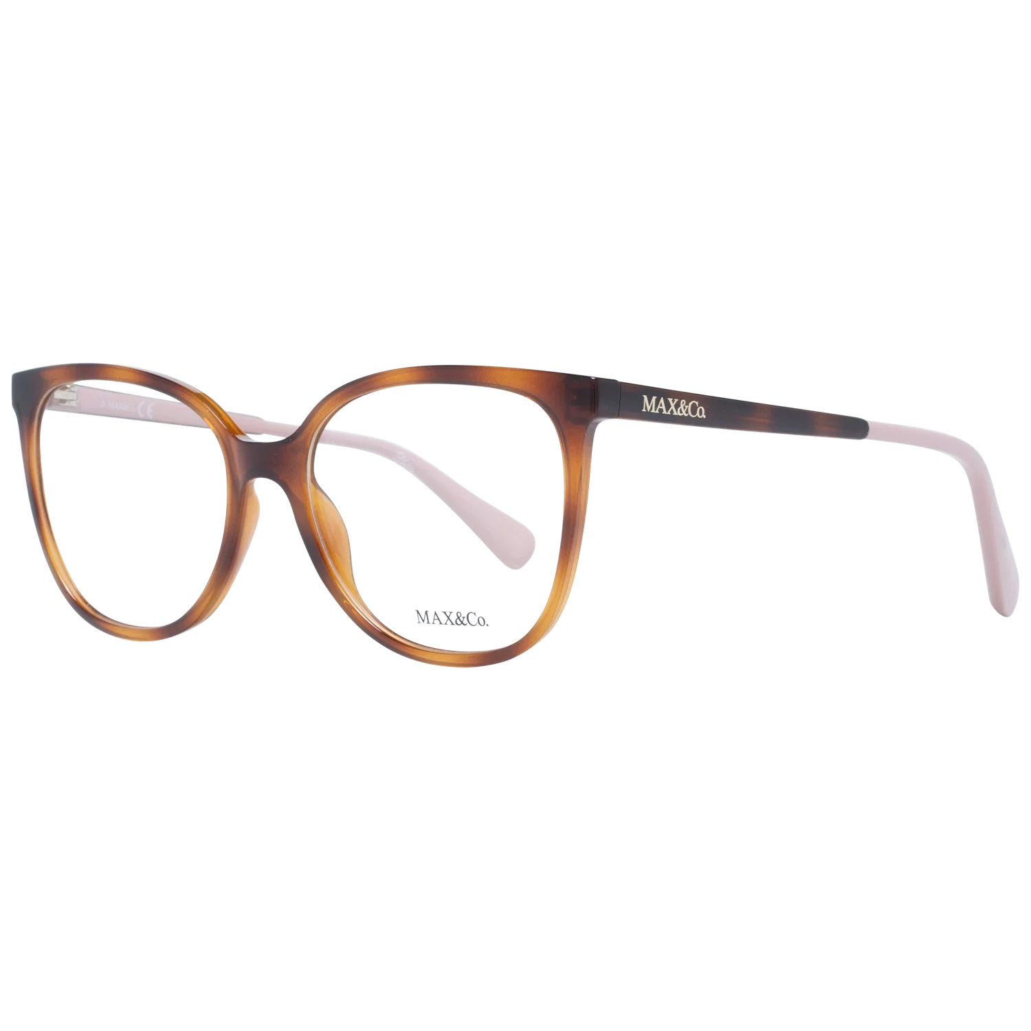 Max & Co Gafas MO5022 053 54