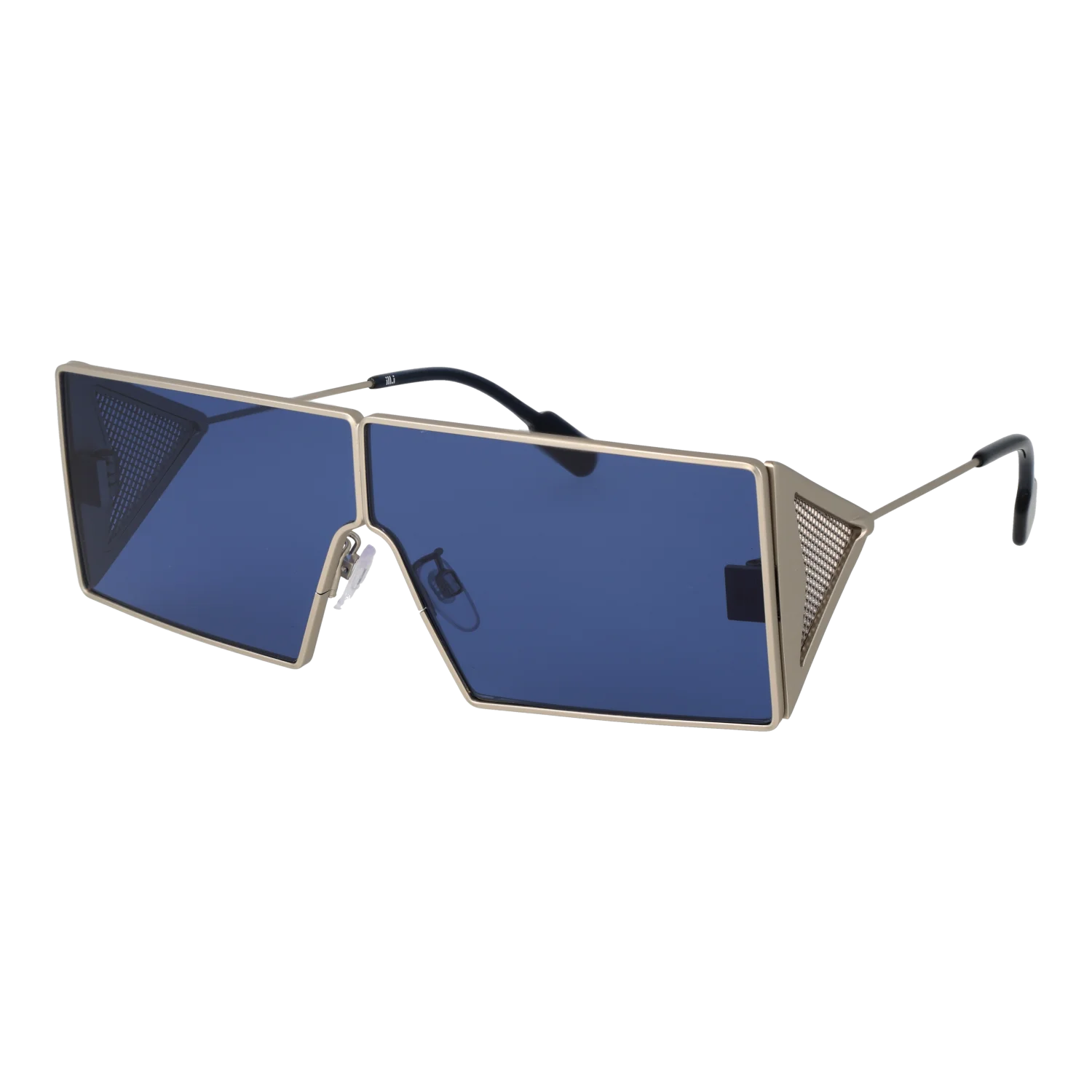 [26004081] ill.i by Will.i.am Gafas De Sol WA602S03 03 147