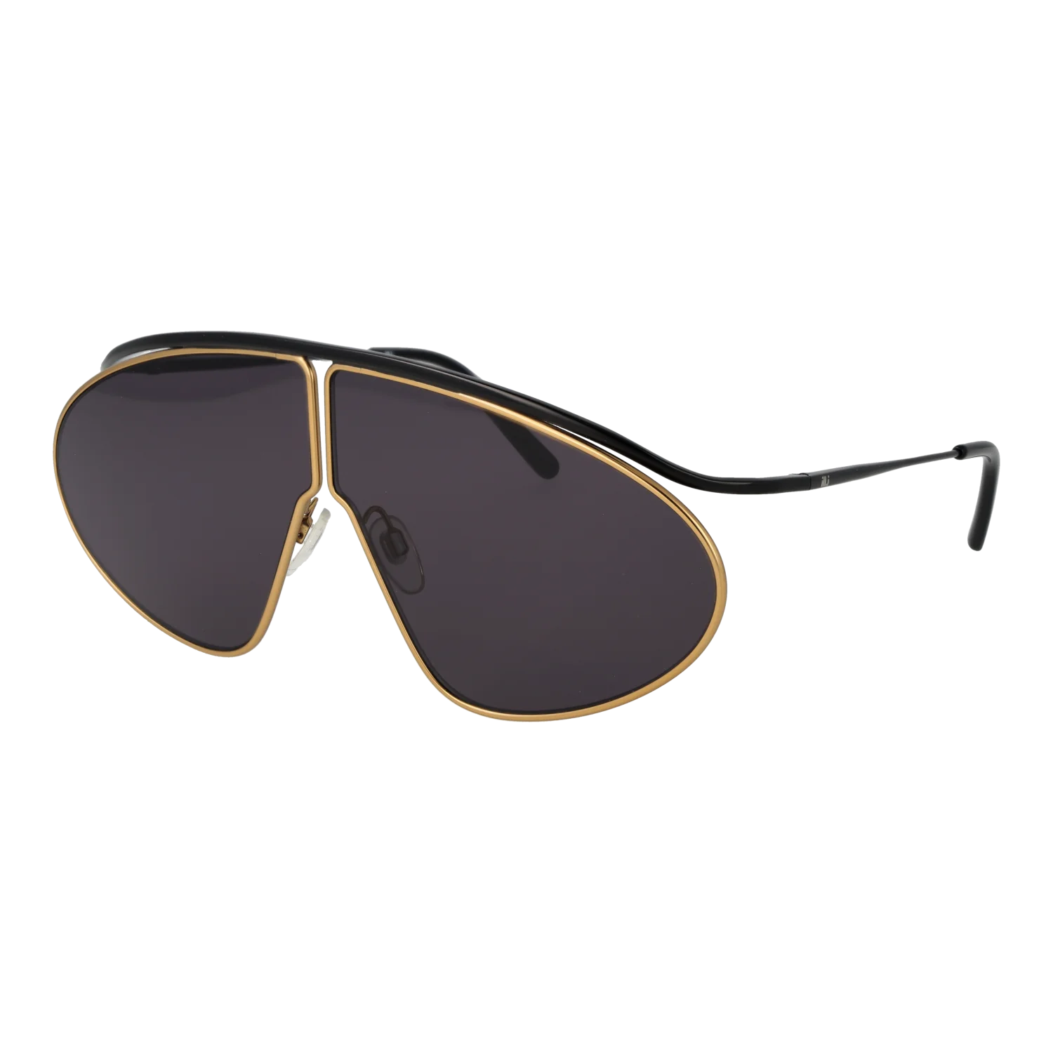 [26004072] ill.i by Will.i.am Sonnenbrille WA592S01 01 72