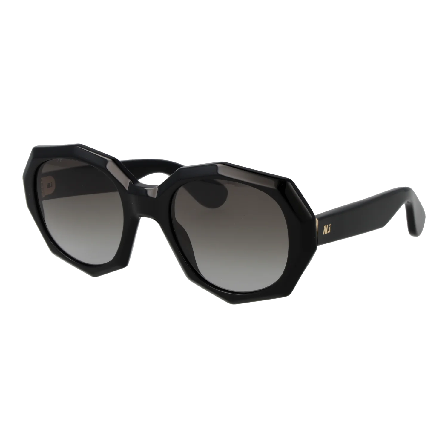 ill.i by Will.i.am Gafas De Sol WA062V01S 01S 52