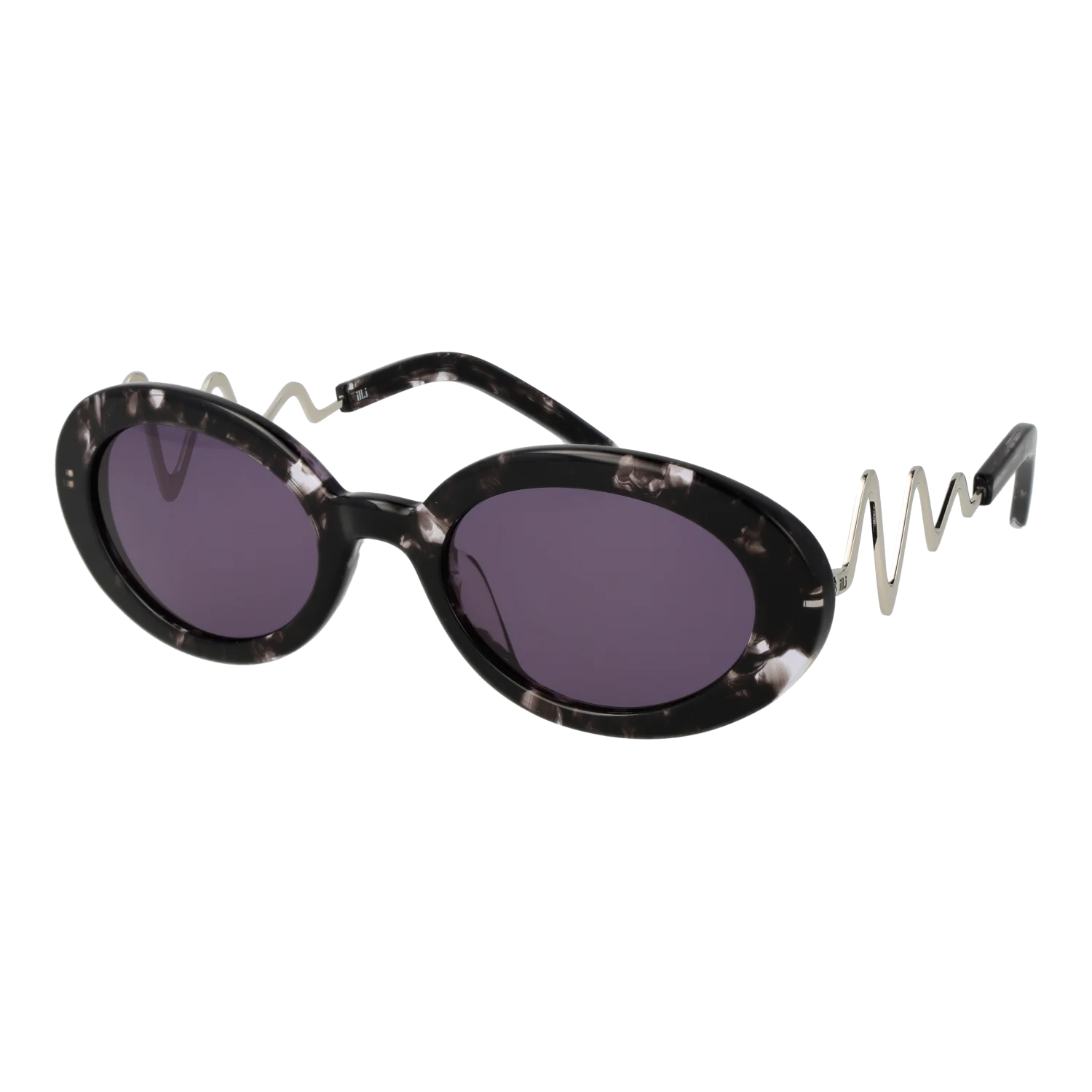 [26004075] ill.i by Will.i.am Sonnenbrille WA599S03 03 52