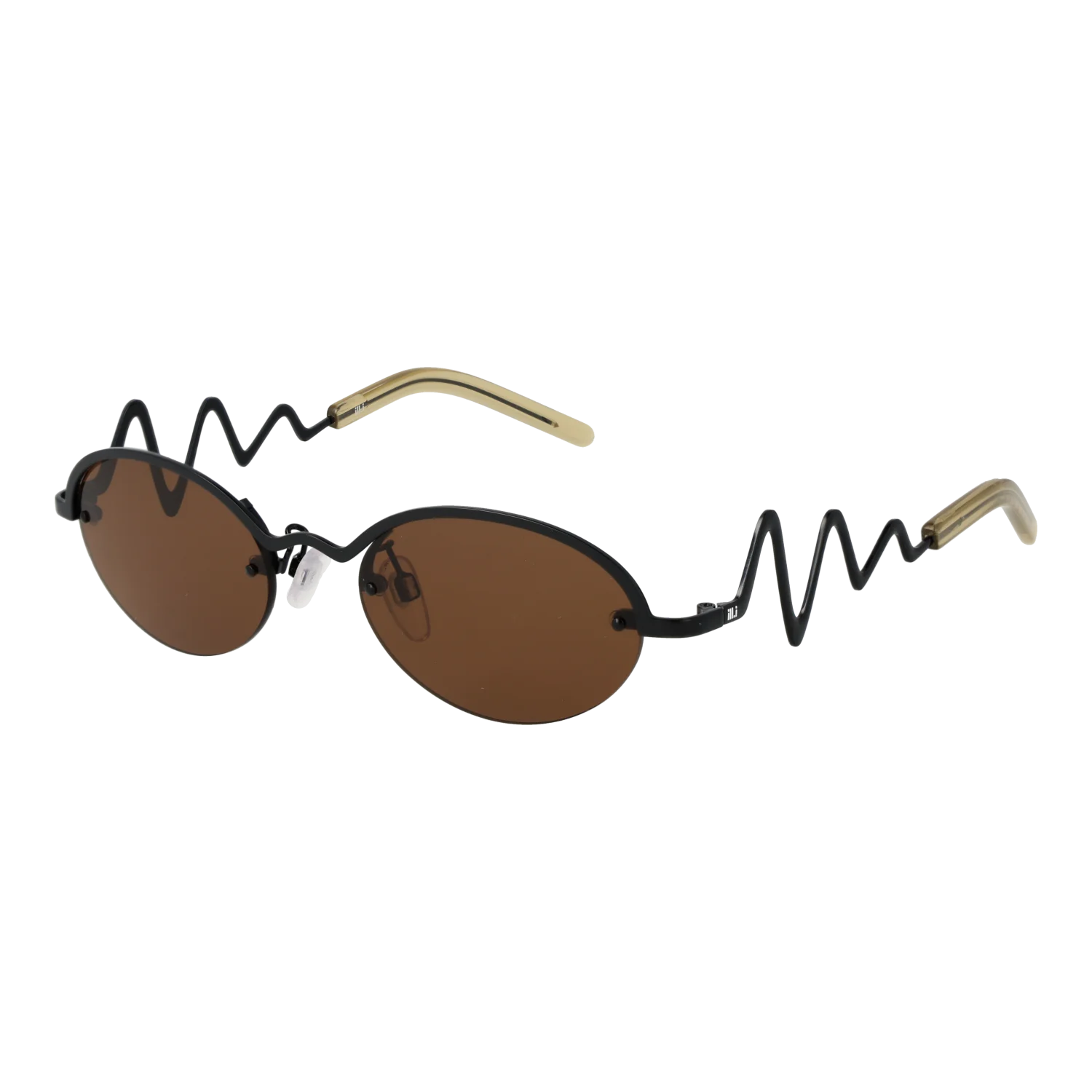 ill.i by Will.i.am Occhiali Da Sole WA600S04 04 51