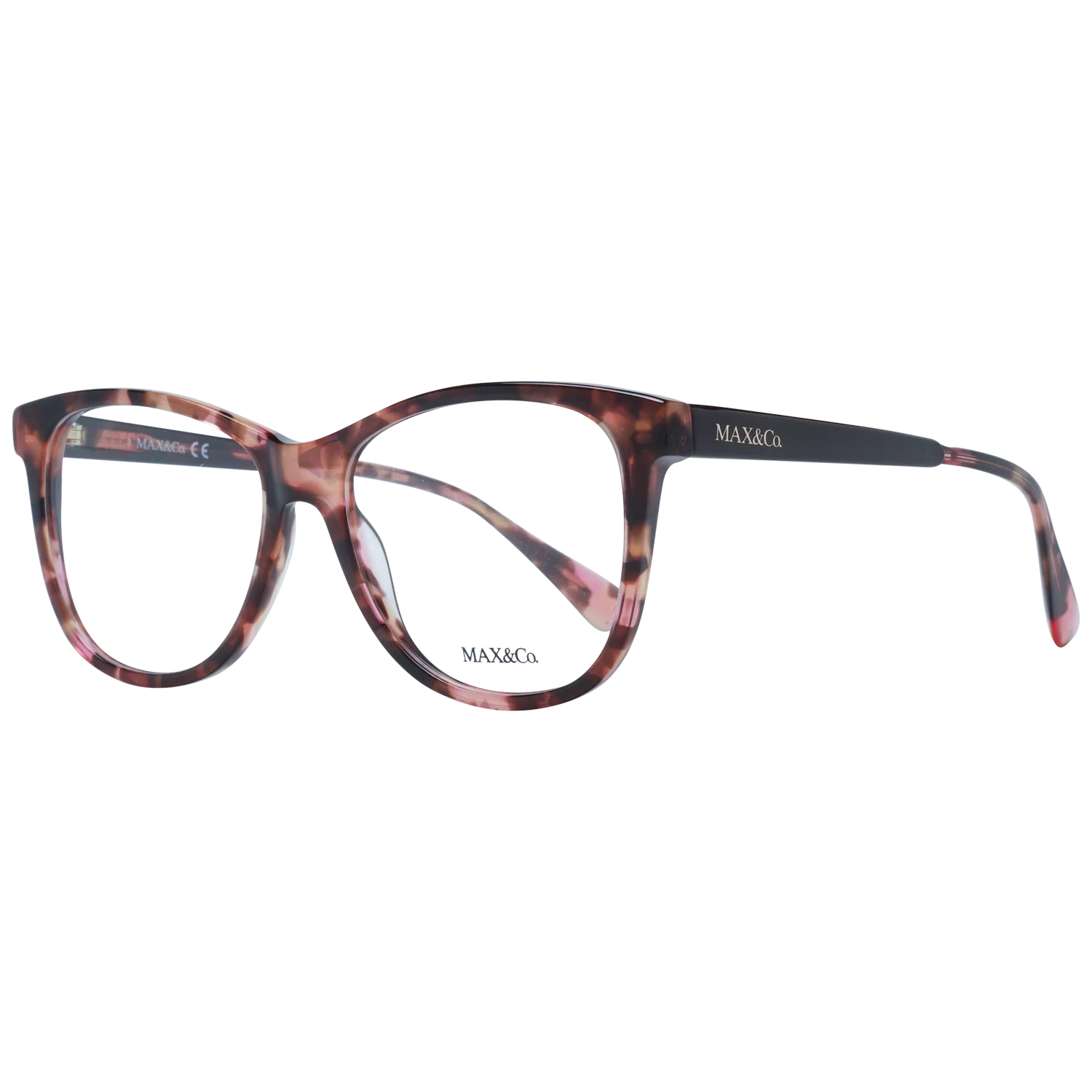 Max & Co Optical Frame MO5075 056 54