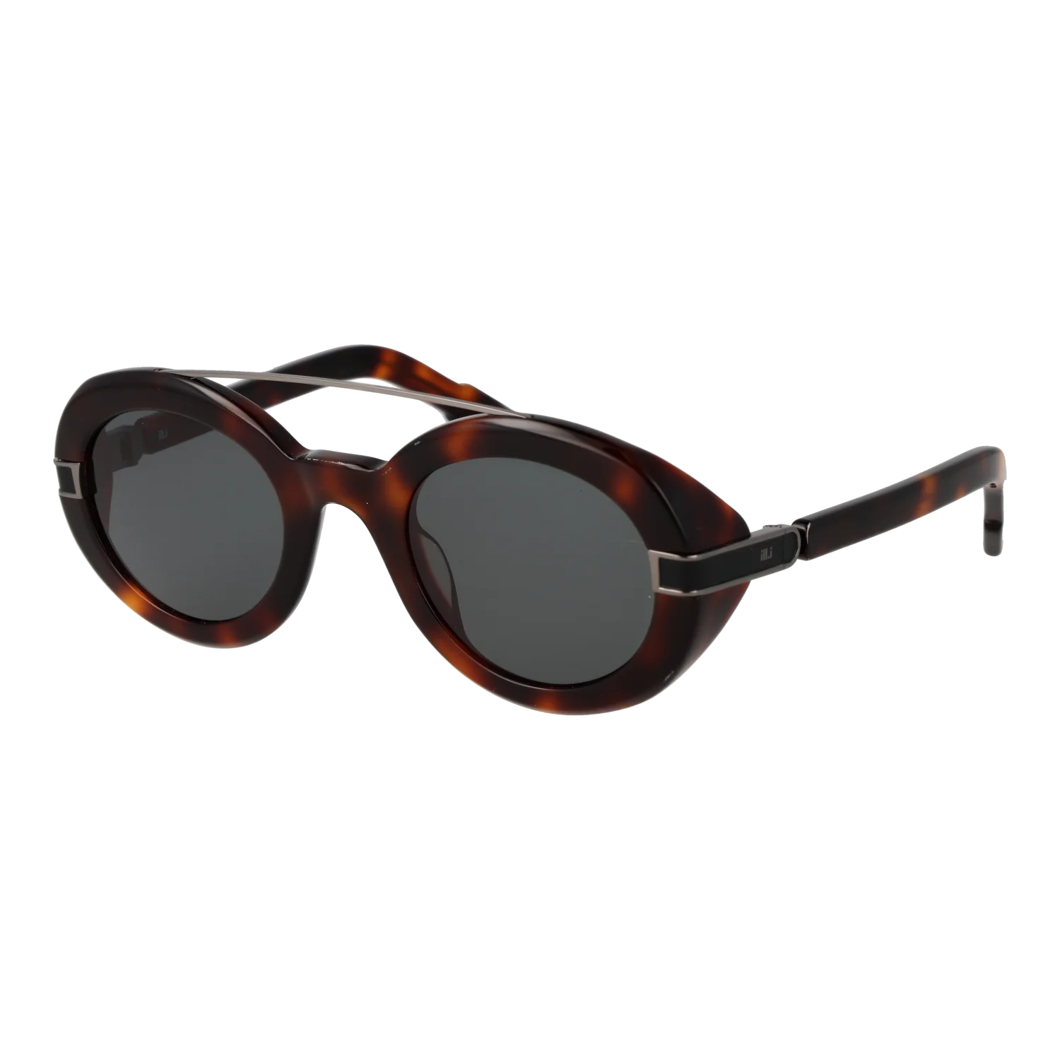 ill.i by Will.i.am Occhiali Da Sole WA606S02 02 50