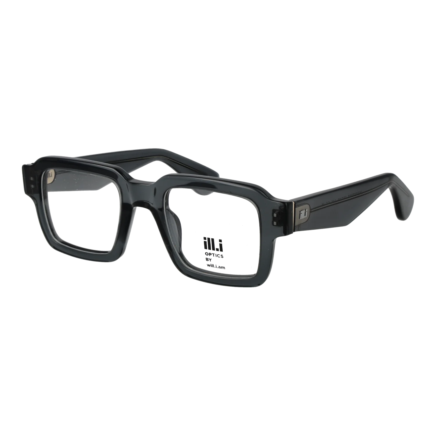 ill.i by Will.i.am Gafas WA033V03 03 47