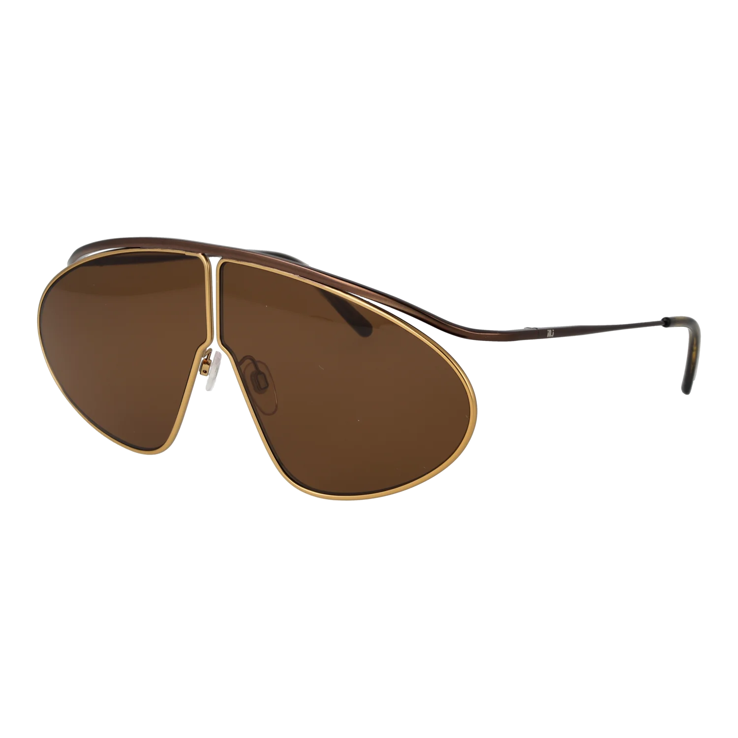 [26004073] ill.i by Will.i.am Lunettes De Soleil WA592S02 02 72
