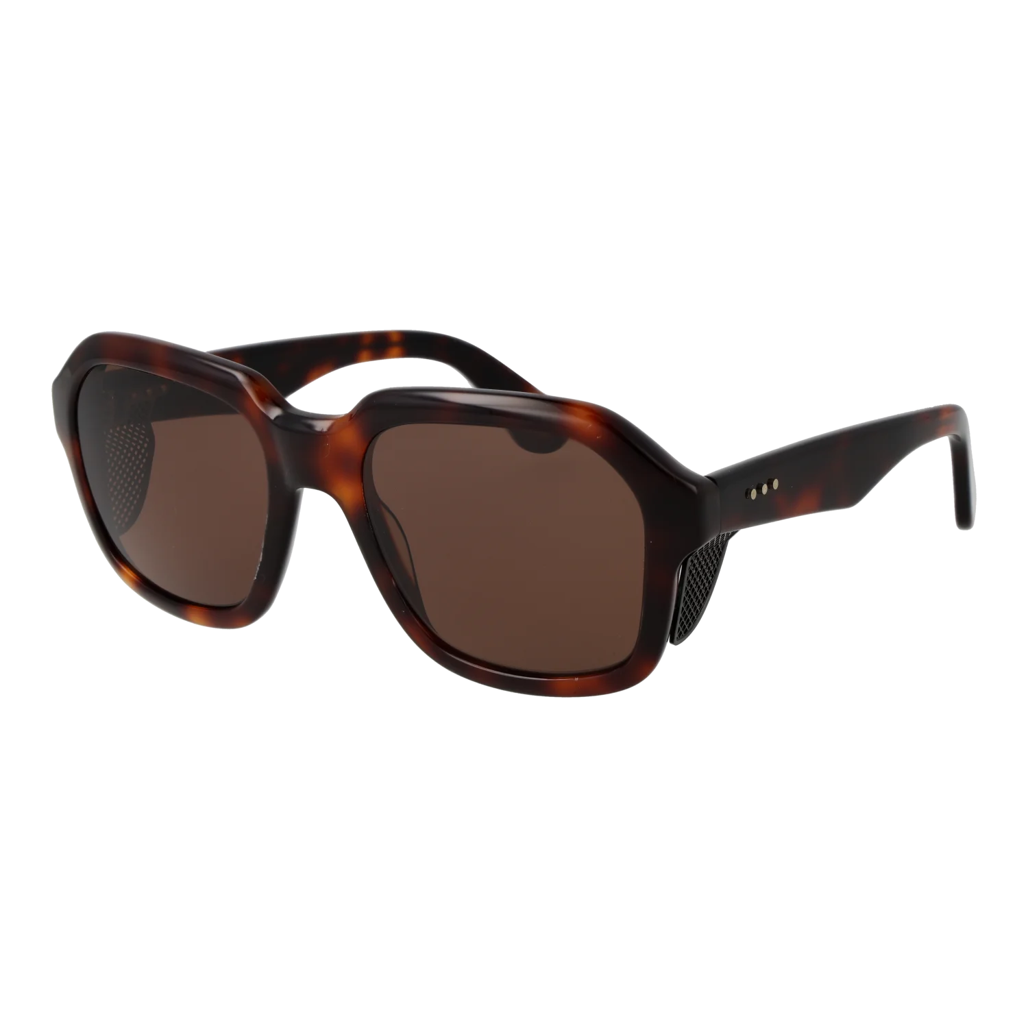 [26004069] ill.i by Will.i.am Occhiali Da Sole WA069V03S 03S 54