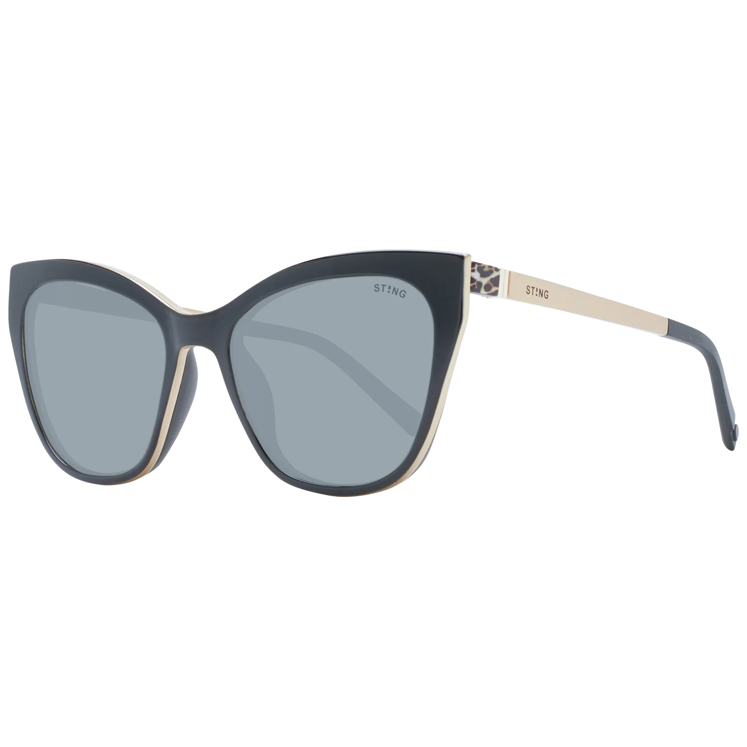 [20244780] Sting Gafas SST380 ALFP 52