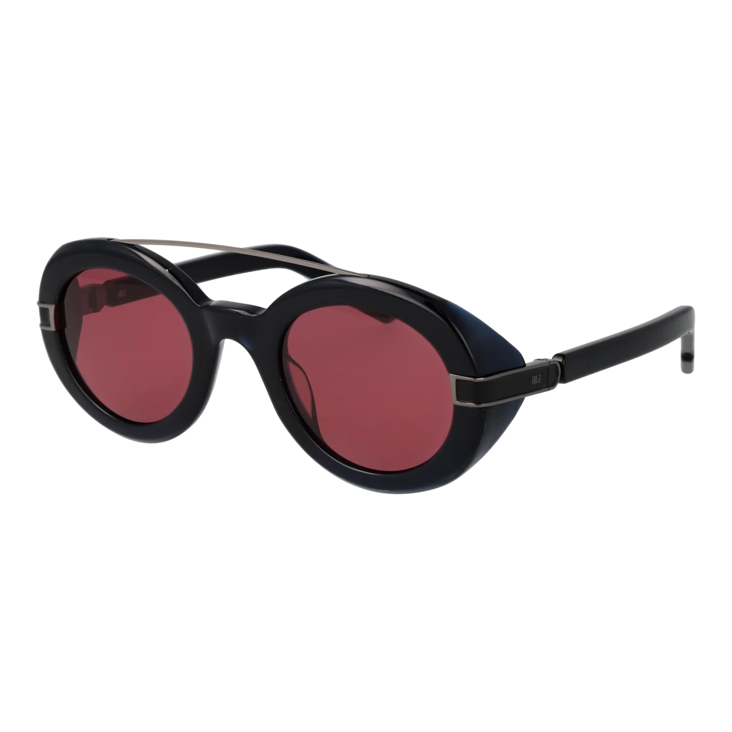 ill.i by Will.i.am Sunglasses WA606S03 03 50
