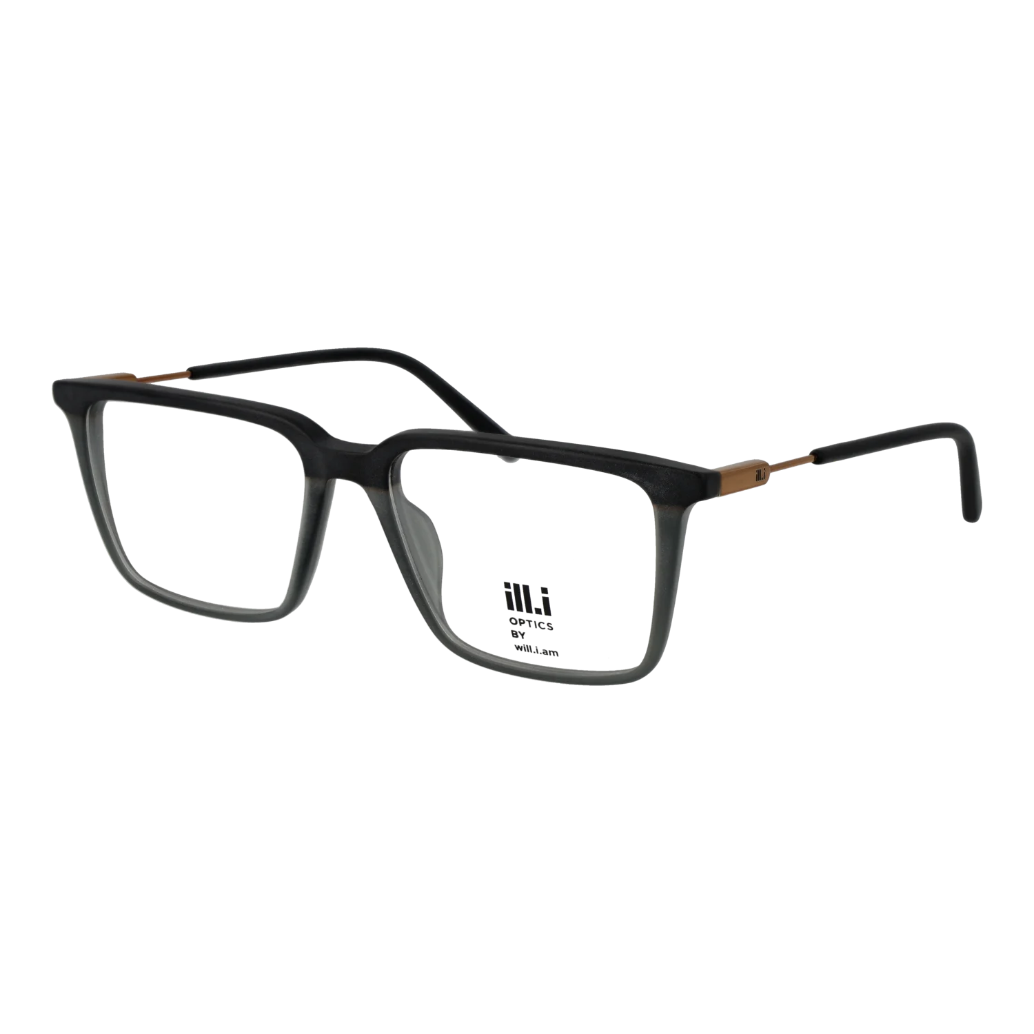 [26004034] ill.i by Will.i.am Lunettes WA041V04 04 54